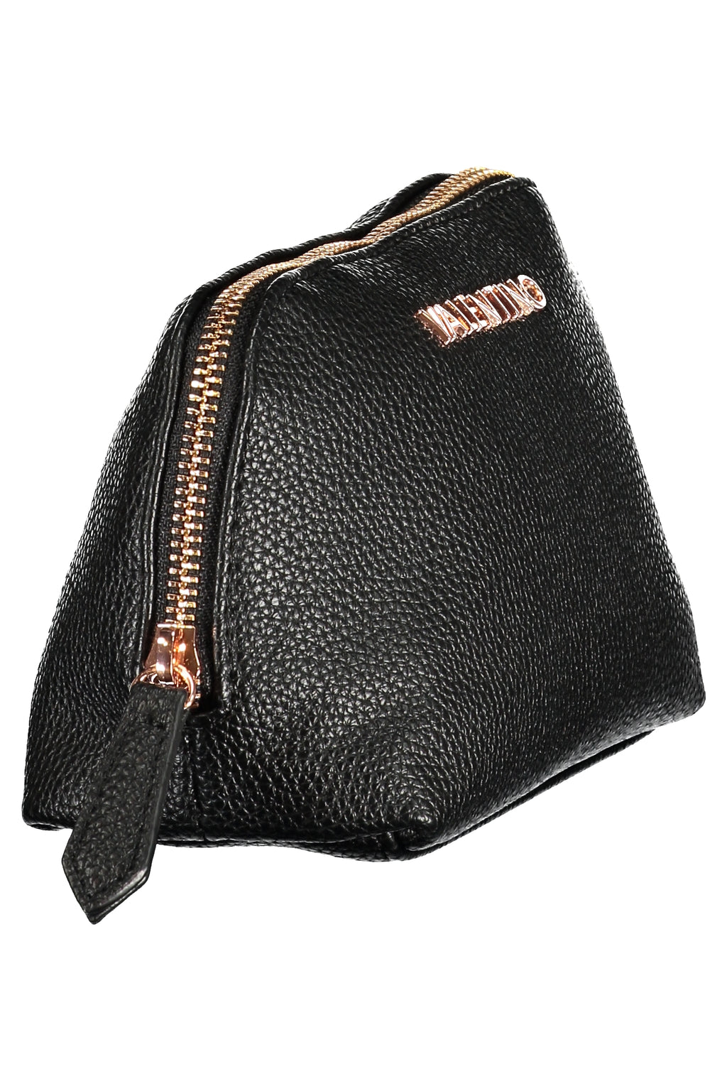 Accessorio VALENTINO Nero VBE8U9507SCARLETTRE