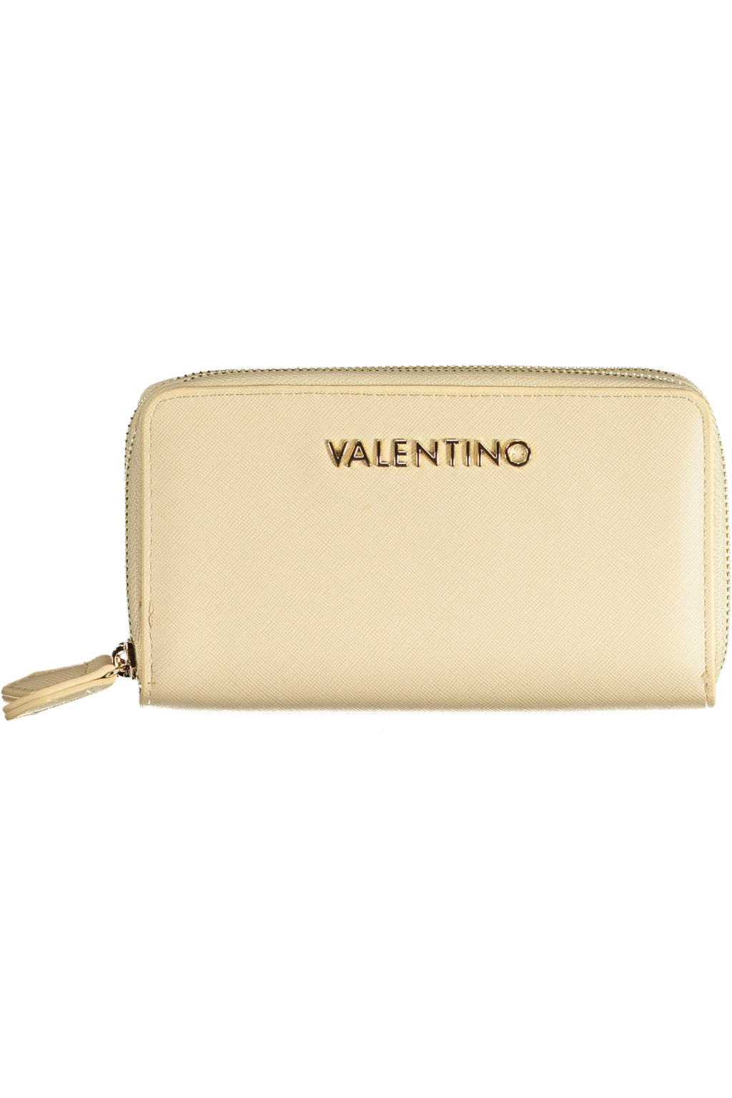 Portafoglio VALENTINO Beige