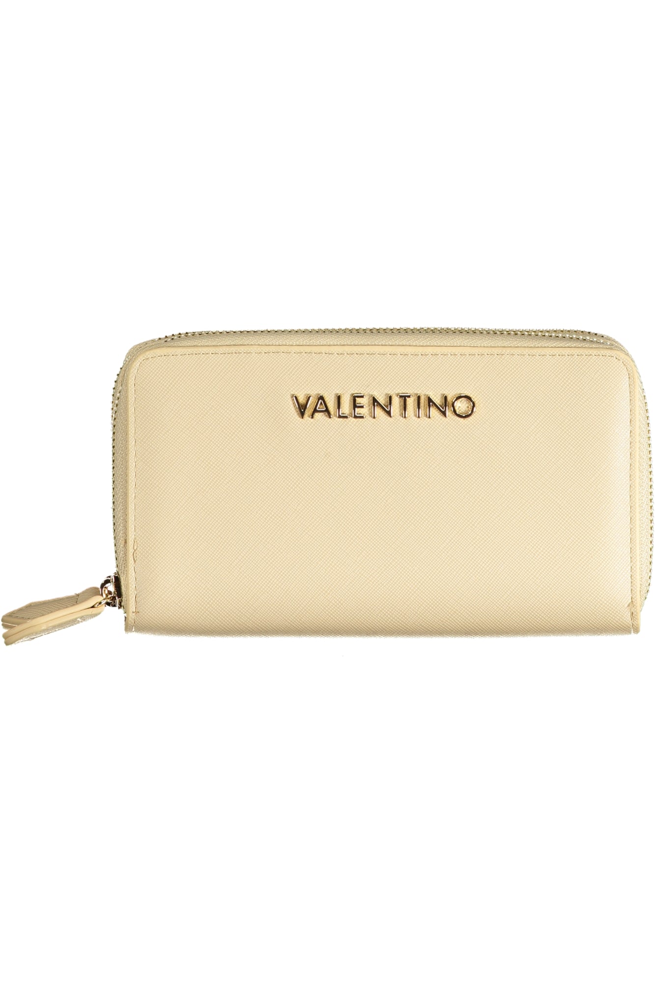 Portafoglio VALENTINO Beige