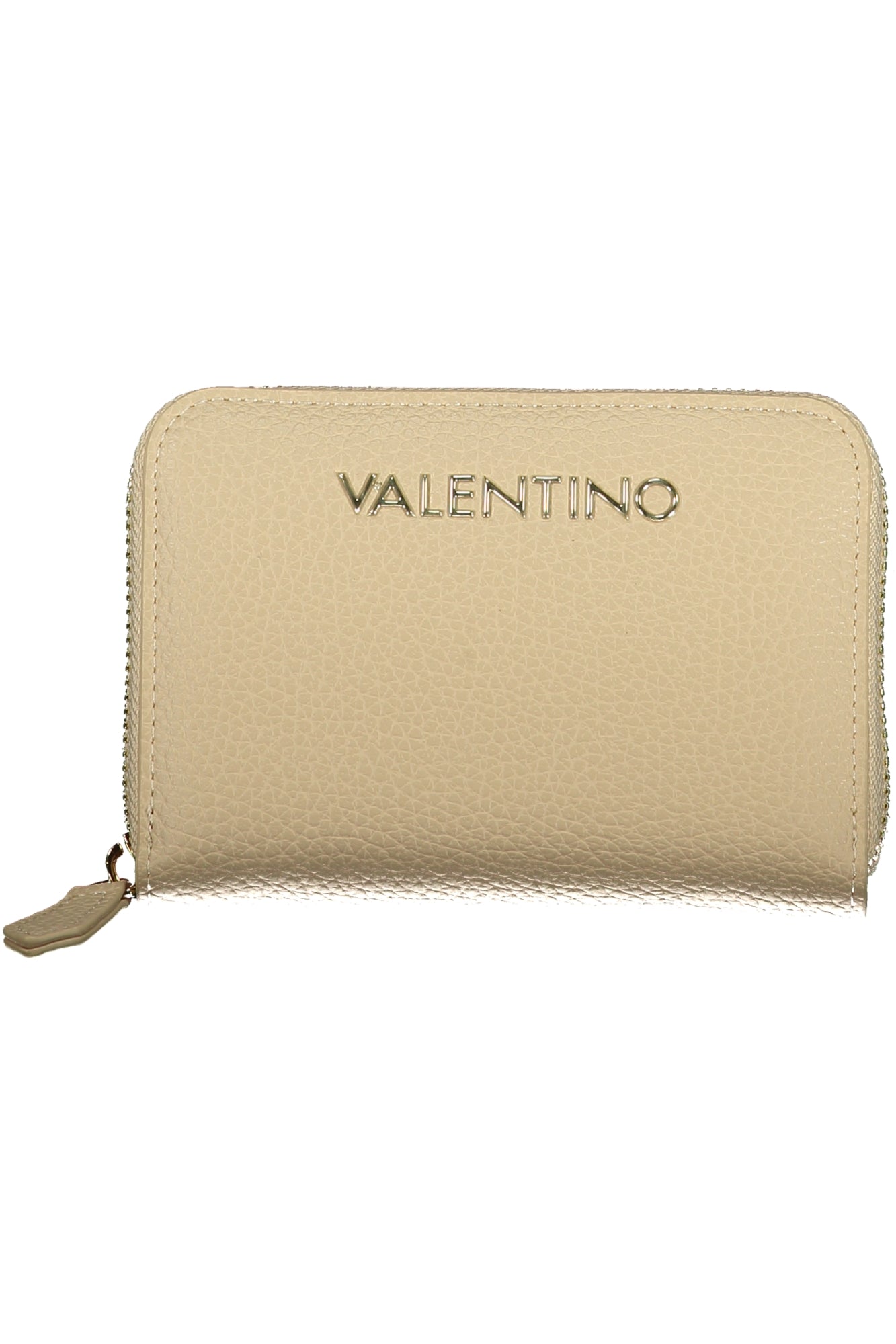 Portafoglio VALENTINO Beige VPS5A8137ALEXIA