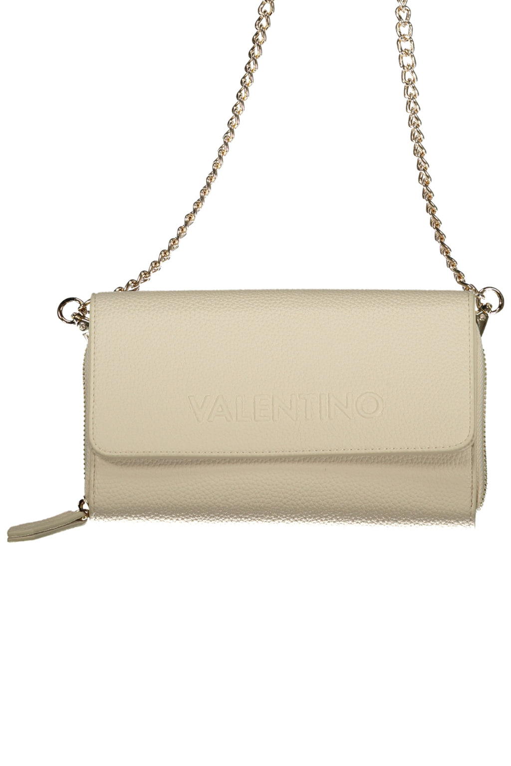 Portafoglio VALENTINO Beige