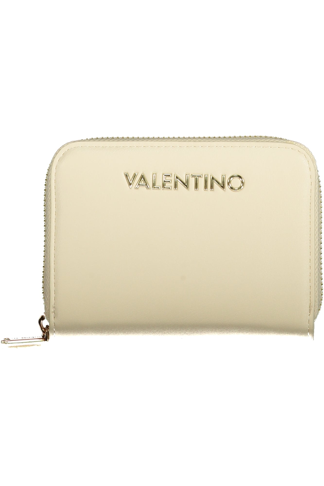 Portafoglio VALENTINO Beige VPS9OG137CLIORE