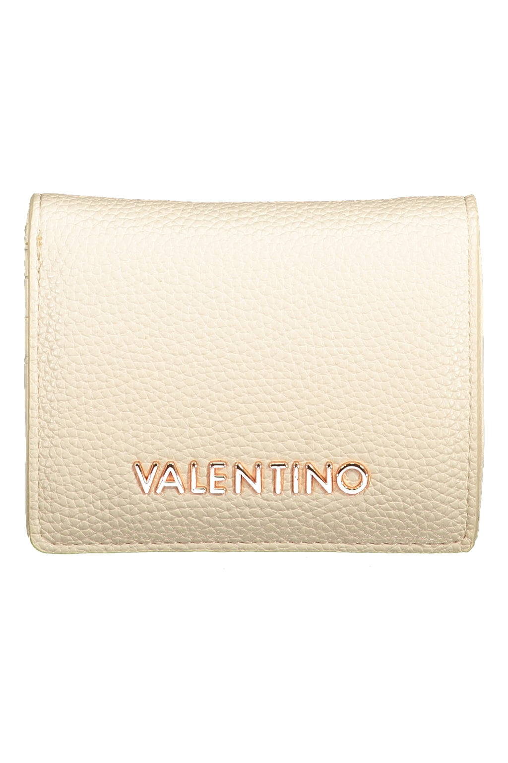 Portafoglio VALENTINO Beige