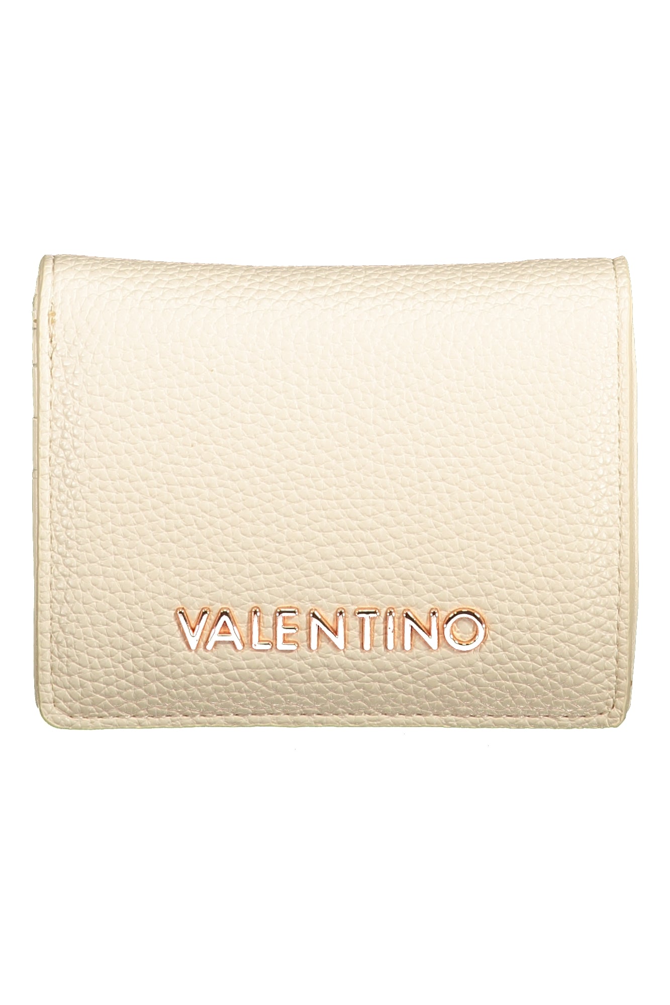 Portafoglio VALENTINO Beige