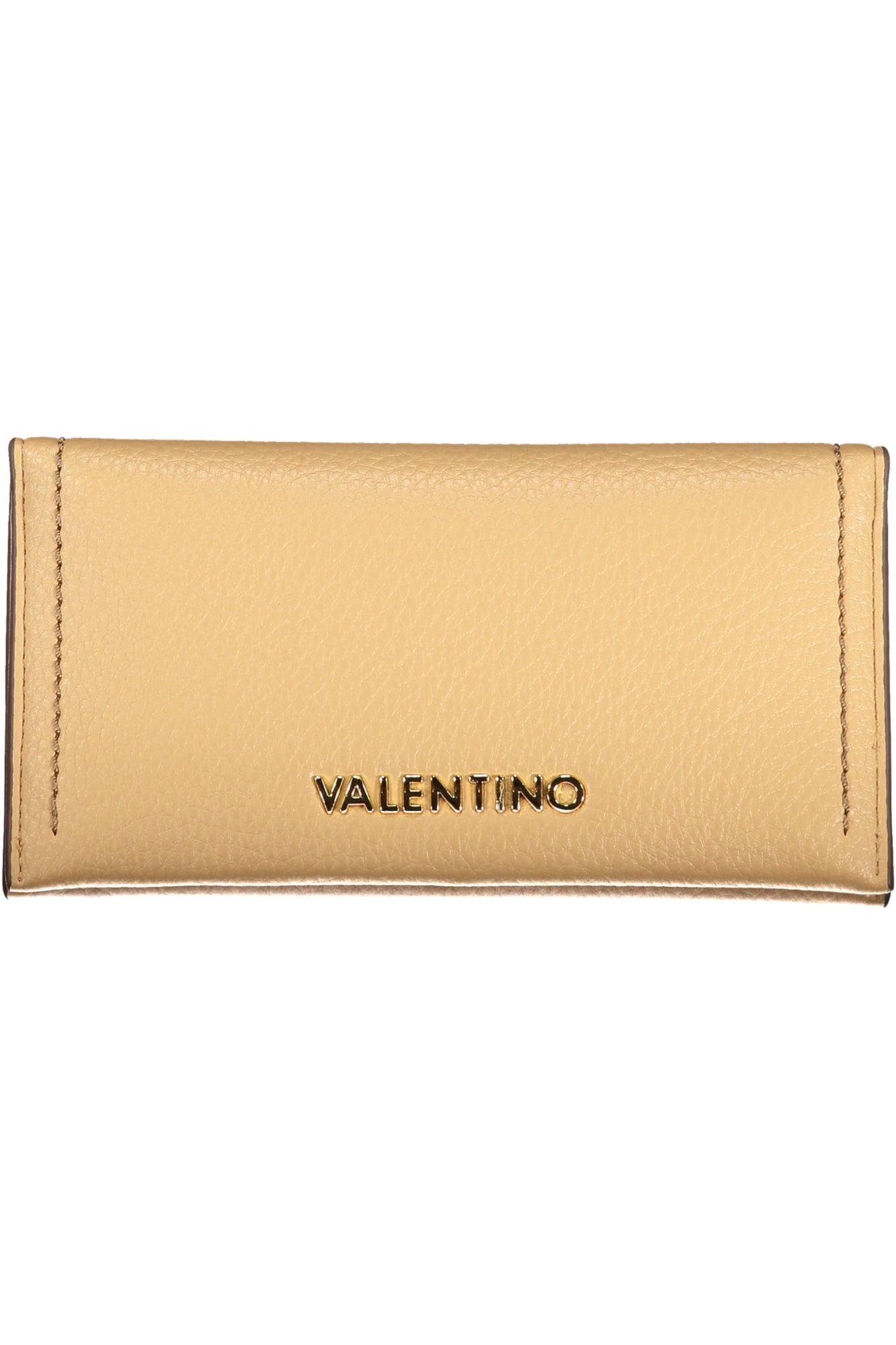 Portafoglio VALENTINO Beige