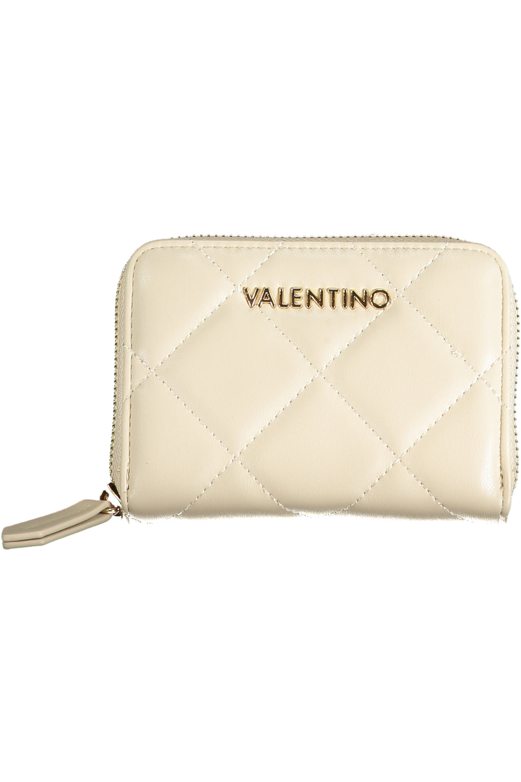 Portafoglio VALENTINO Beige