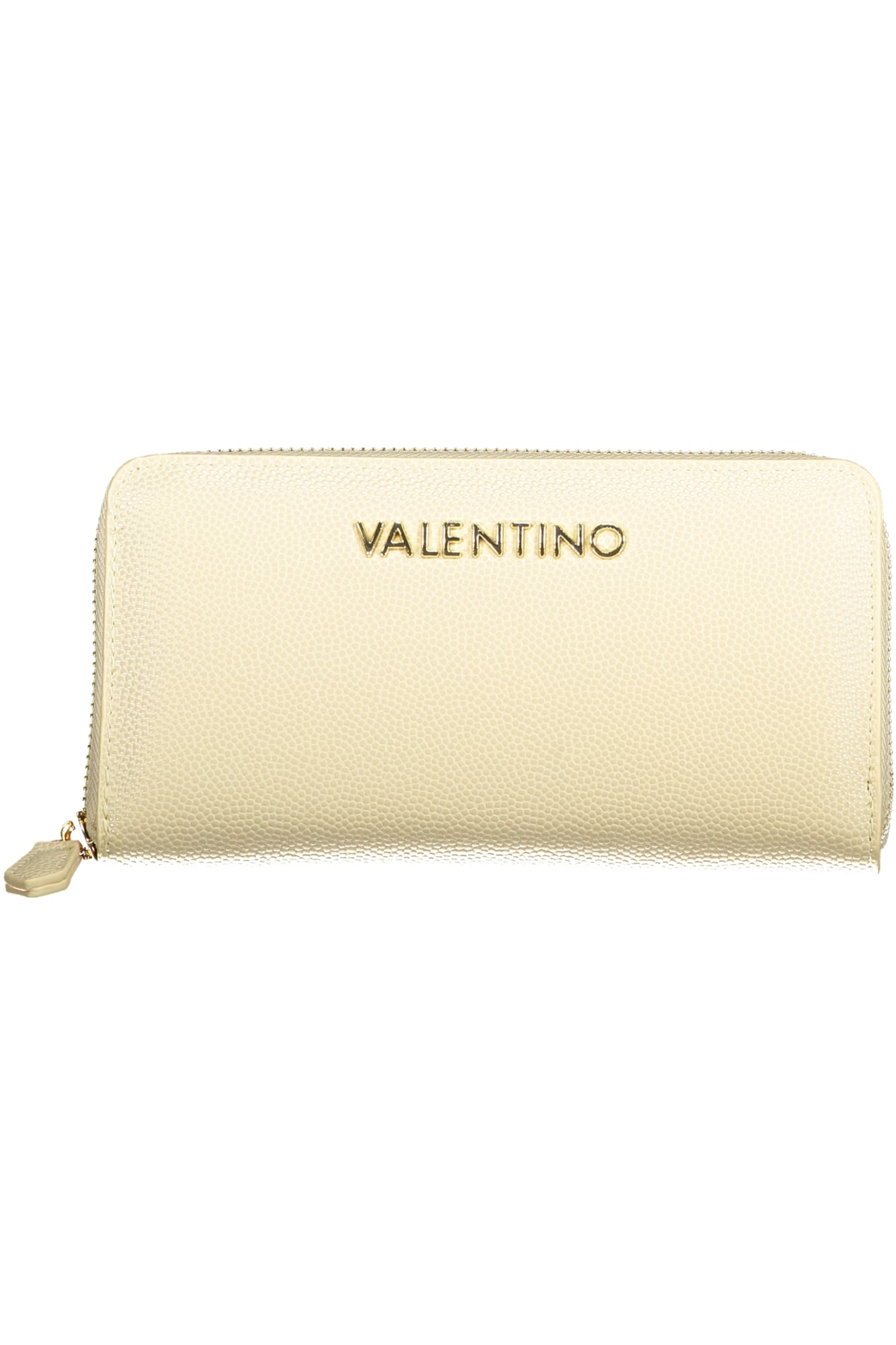 Portafoglio VALENTINO Beige