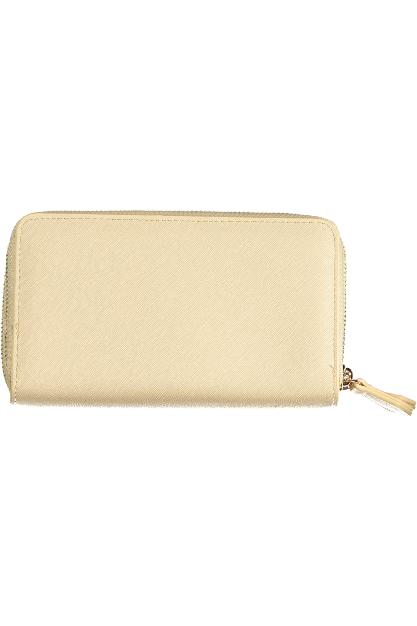 Portafoglio VALENTINO Beige