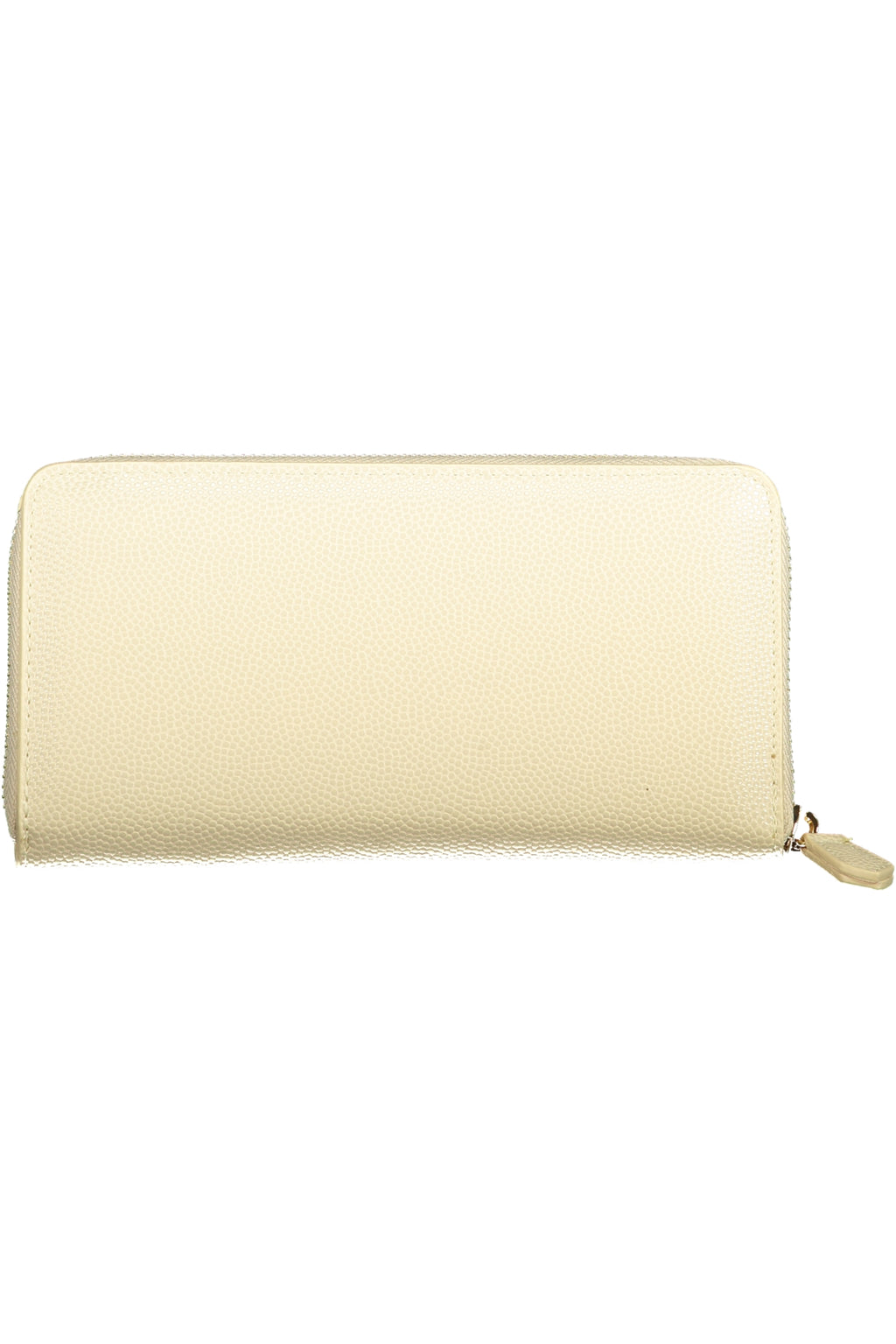 Portafoglio VALENTINO Beige