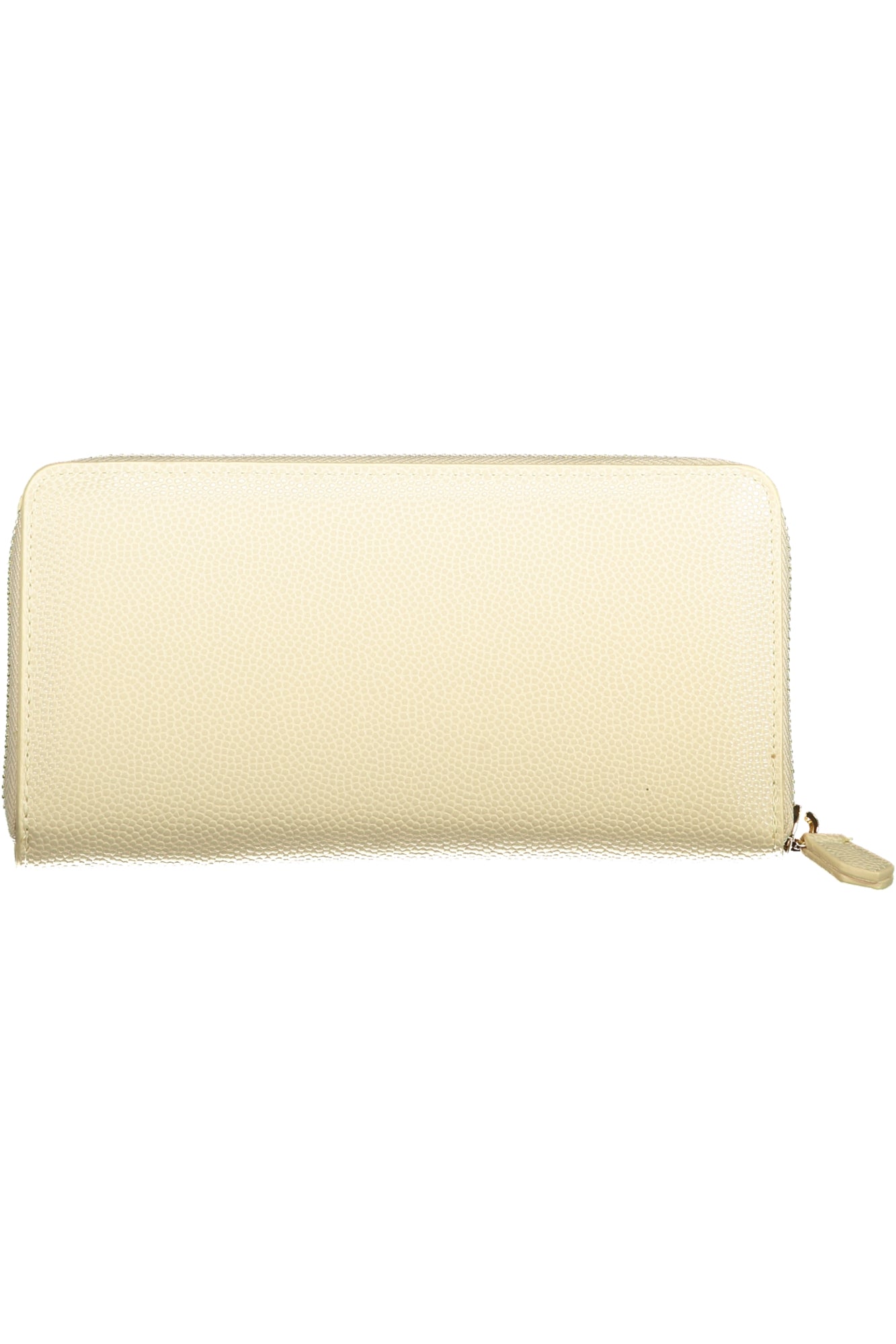 Portafoglio VALENTINO Beige