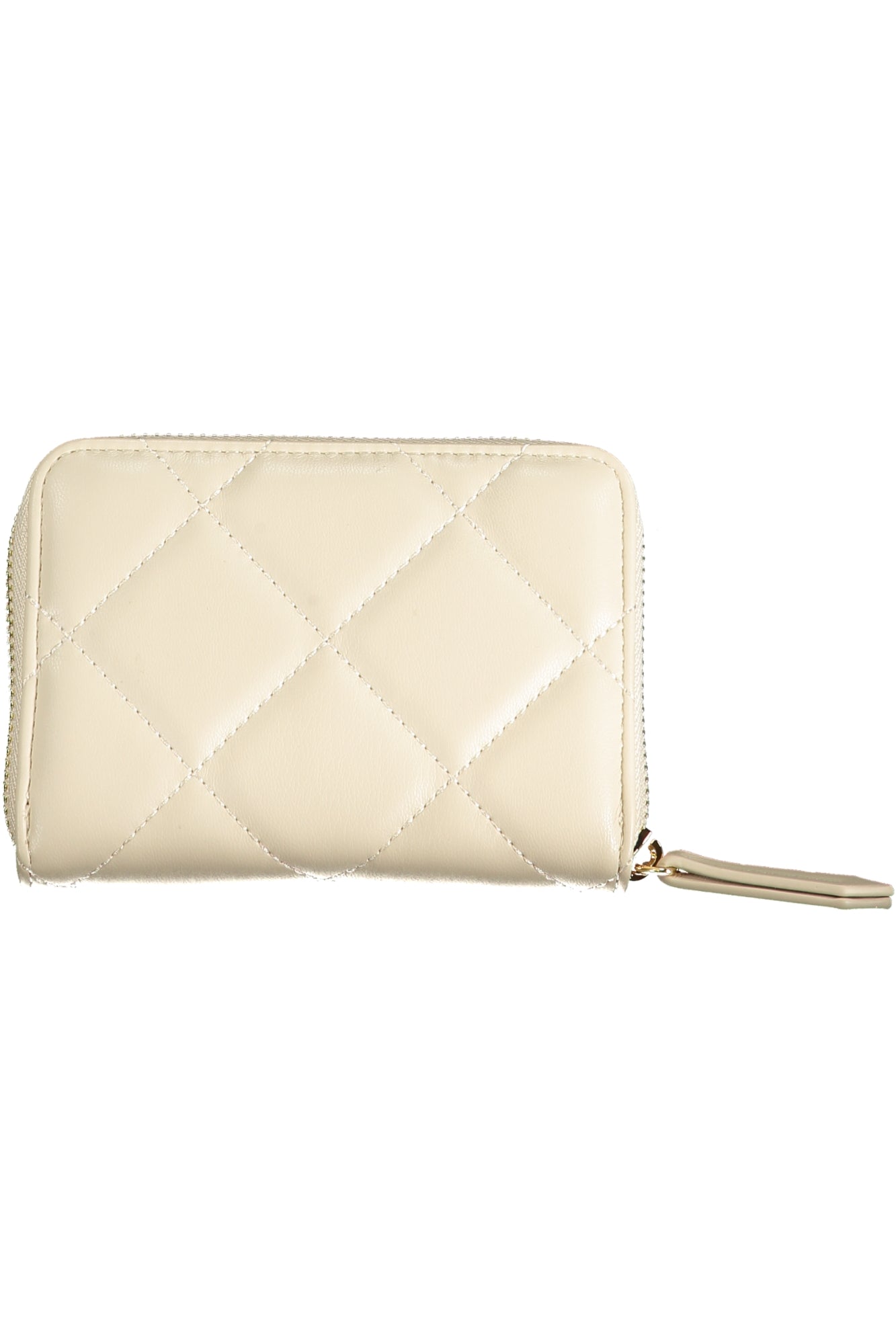 Portafoglio VALENTINO Beige