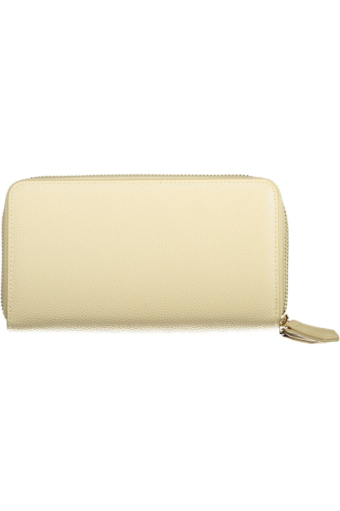 Portafoglio VALENTINO Beige VPS1R447GDIVINA