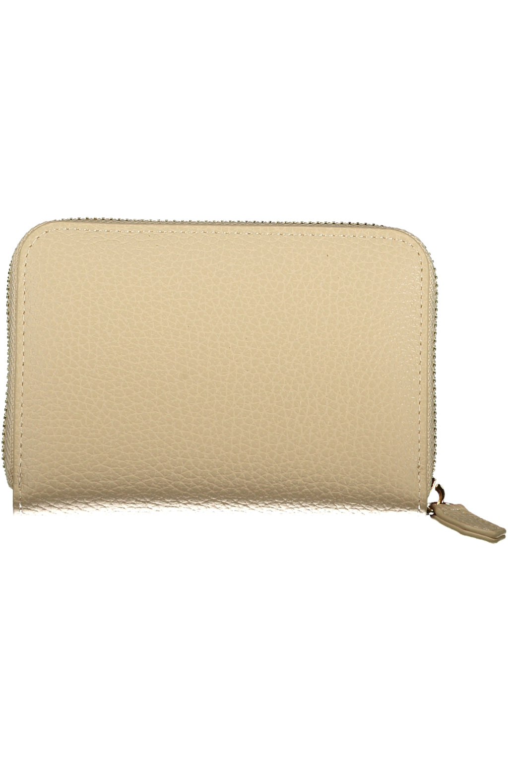 Portafoglio VALENTINO Beige VPS5A8137ALEXIA