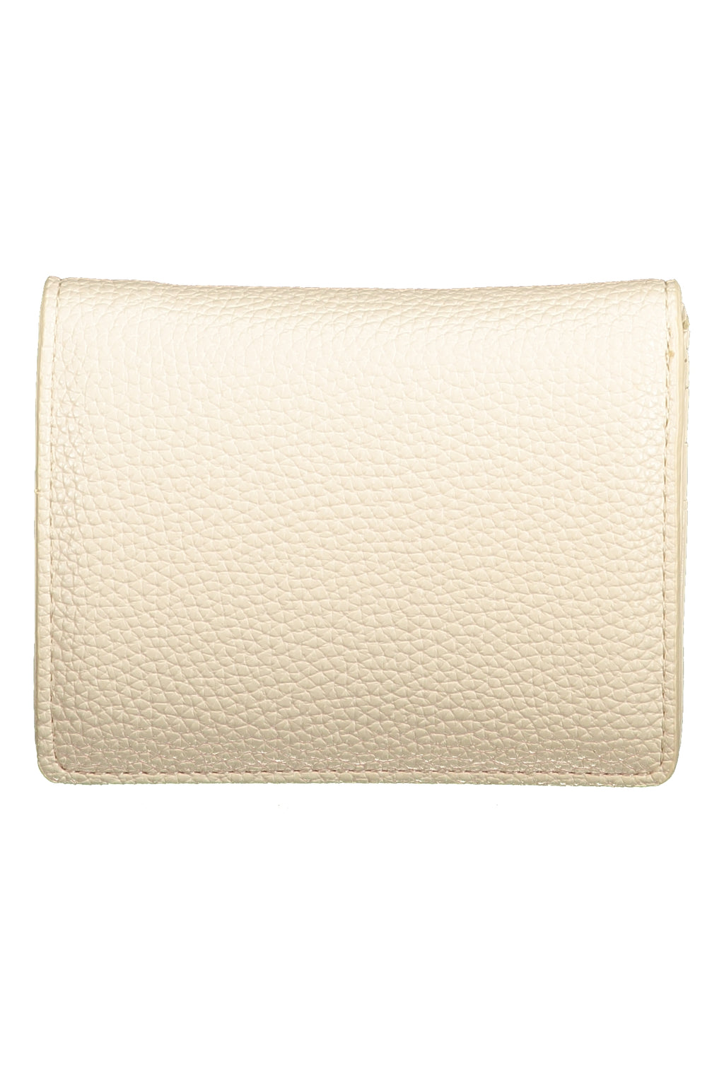 Portafoglio VALENTINO Beige