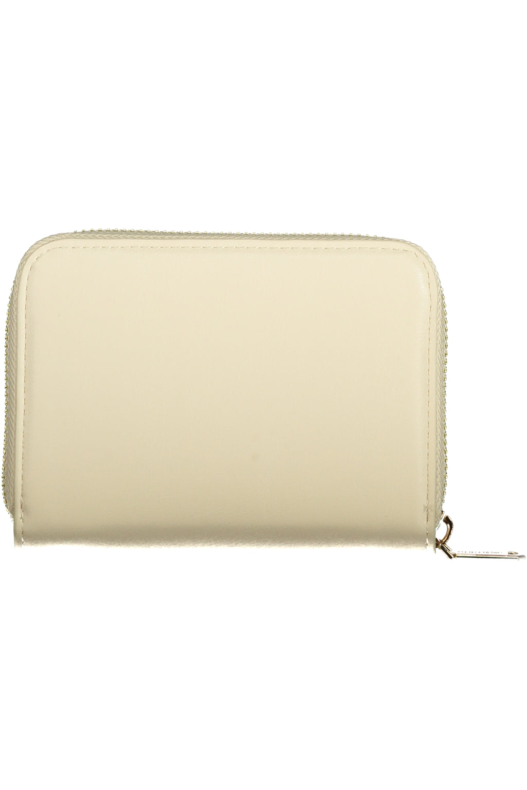Portafoglio VALENTINO Beige VPS9OG137CLIORE