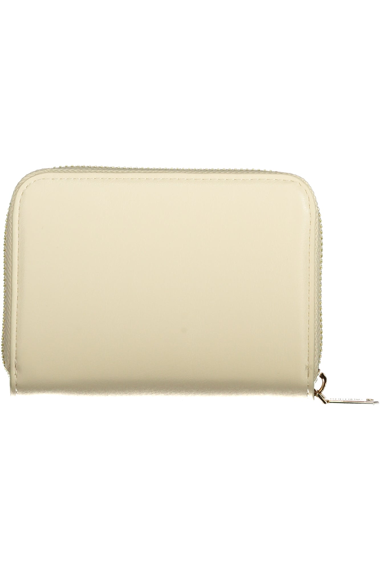 Portafoglio VALENTINO Beige VPS9OG137CLIORE