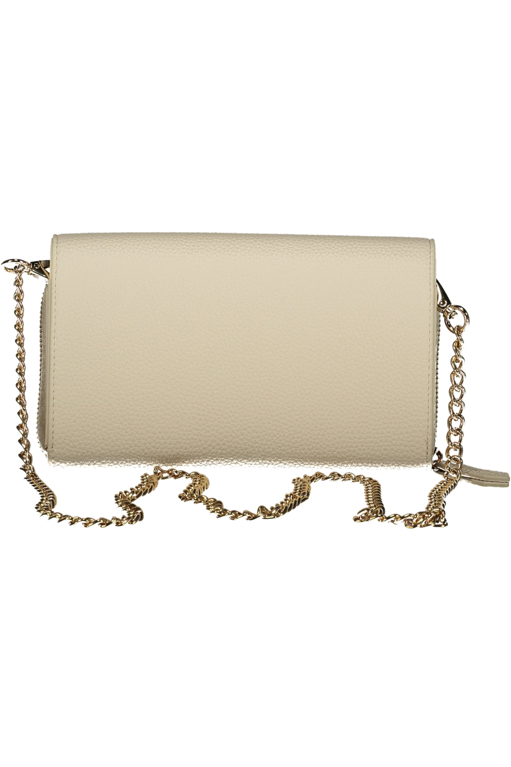 Portafoglio VALENTINO Beige