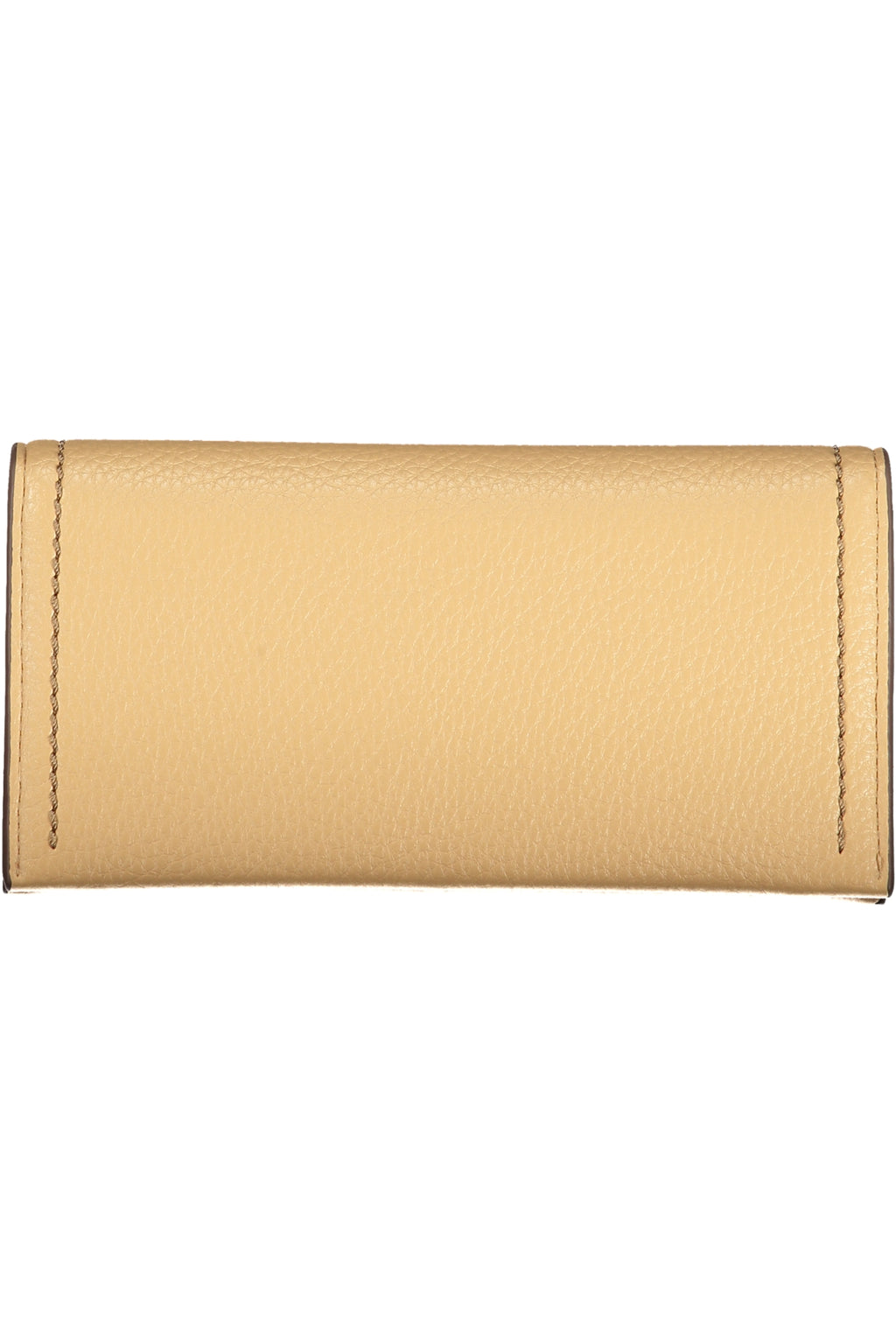 Portafoglio VALENTINO Beige