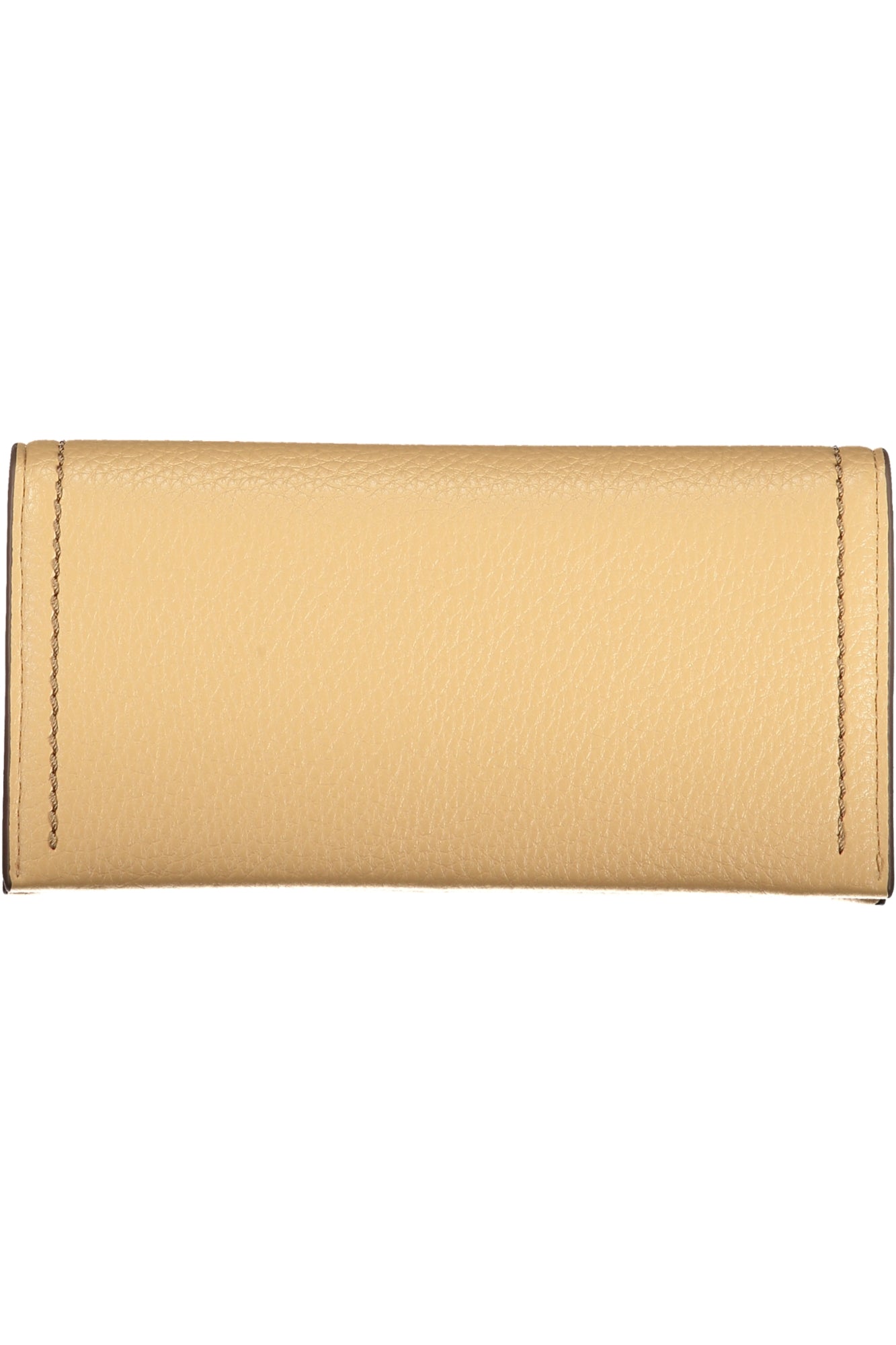 Portafoglio VALENTINO Beige