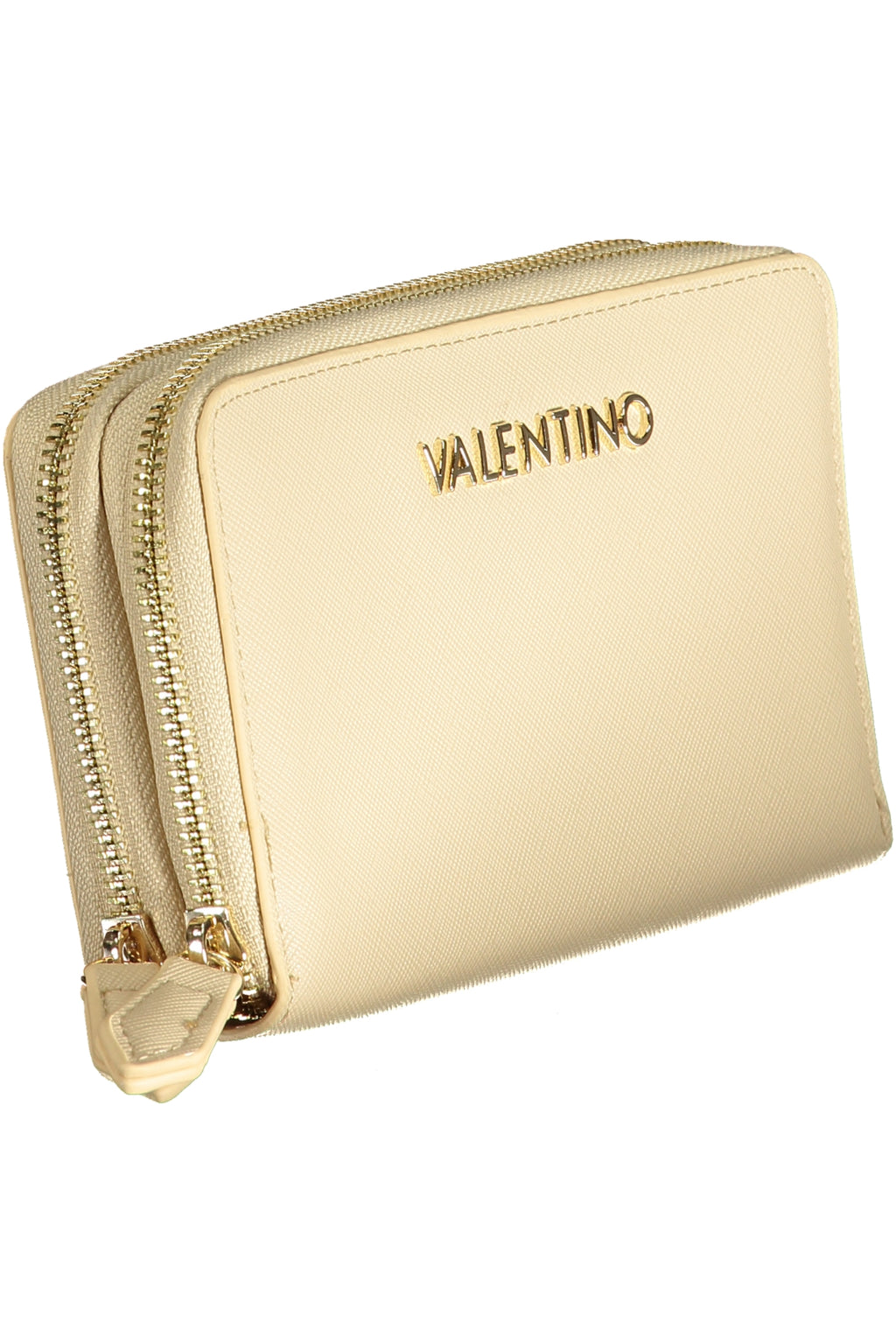 Portafoglio VALENTINO Beige