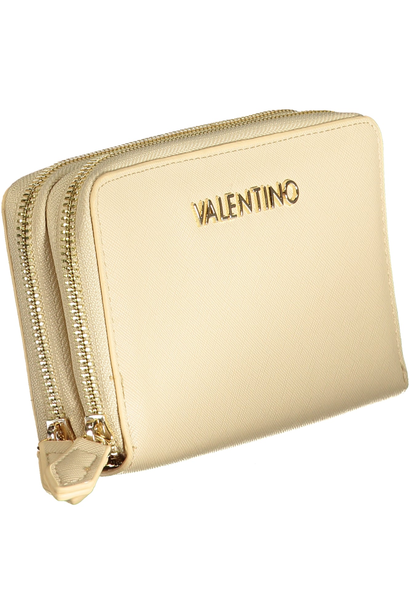 Portafoglio VALENTINO Beige