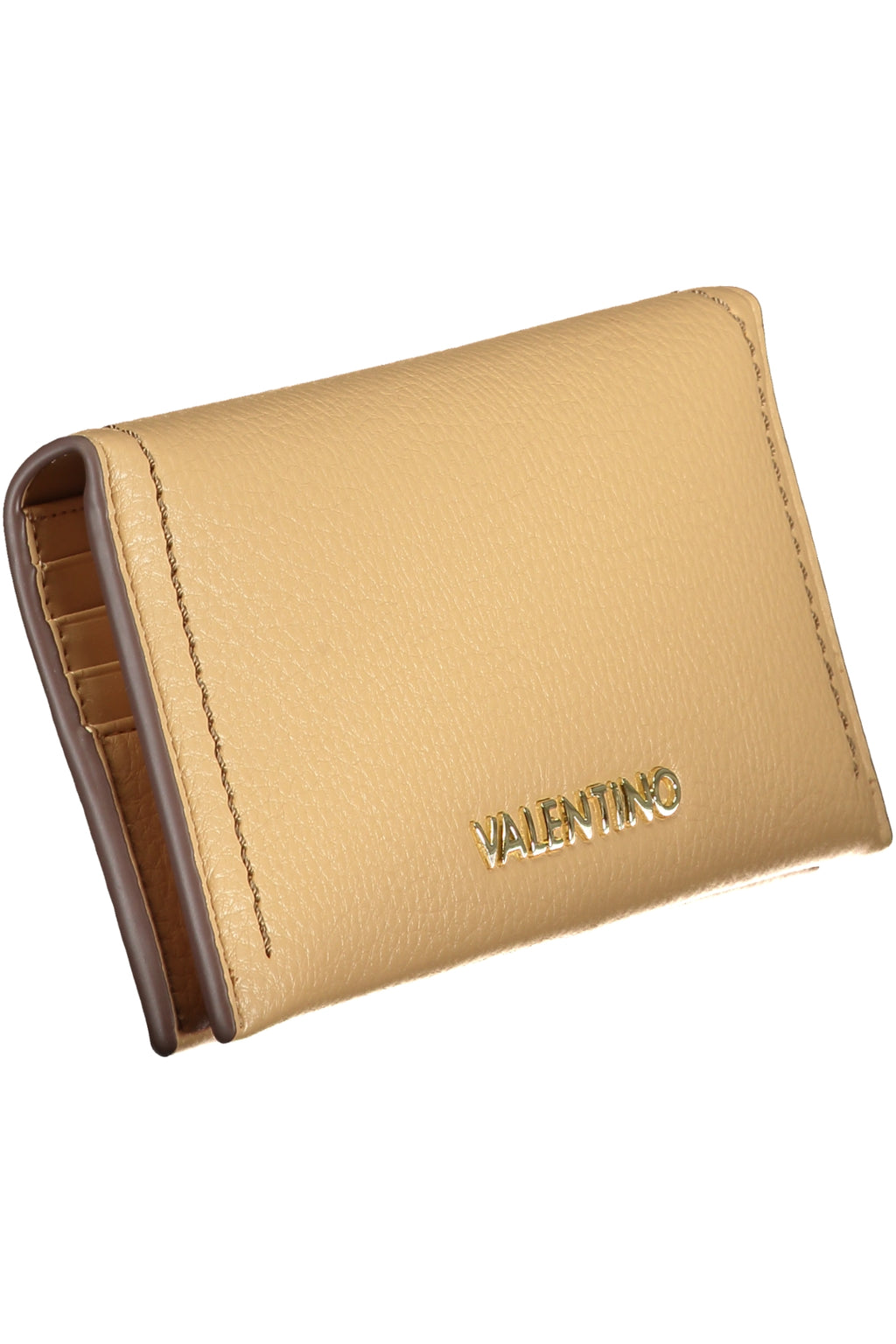 Portafoglio VALENTINO Beige