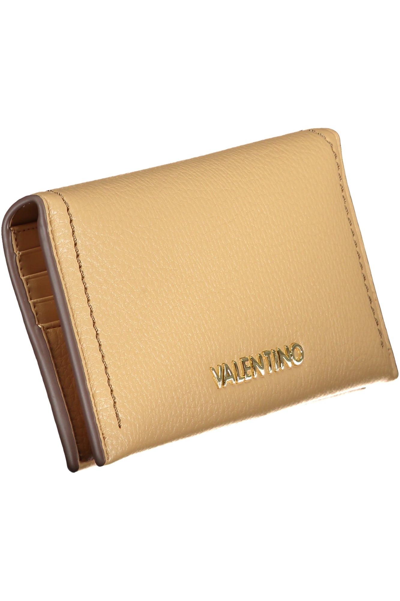 Portafoglio VALENTINO Beige