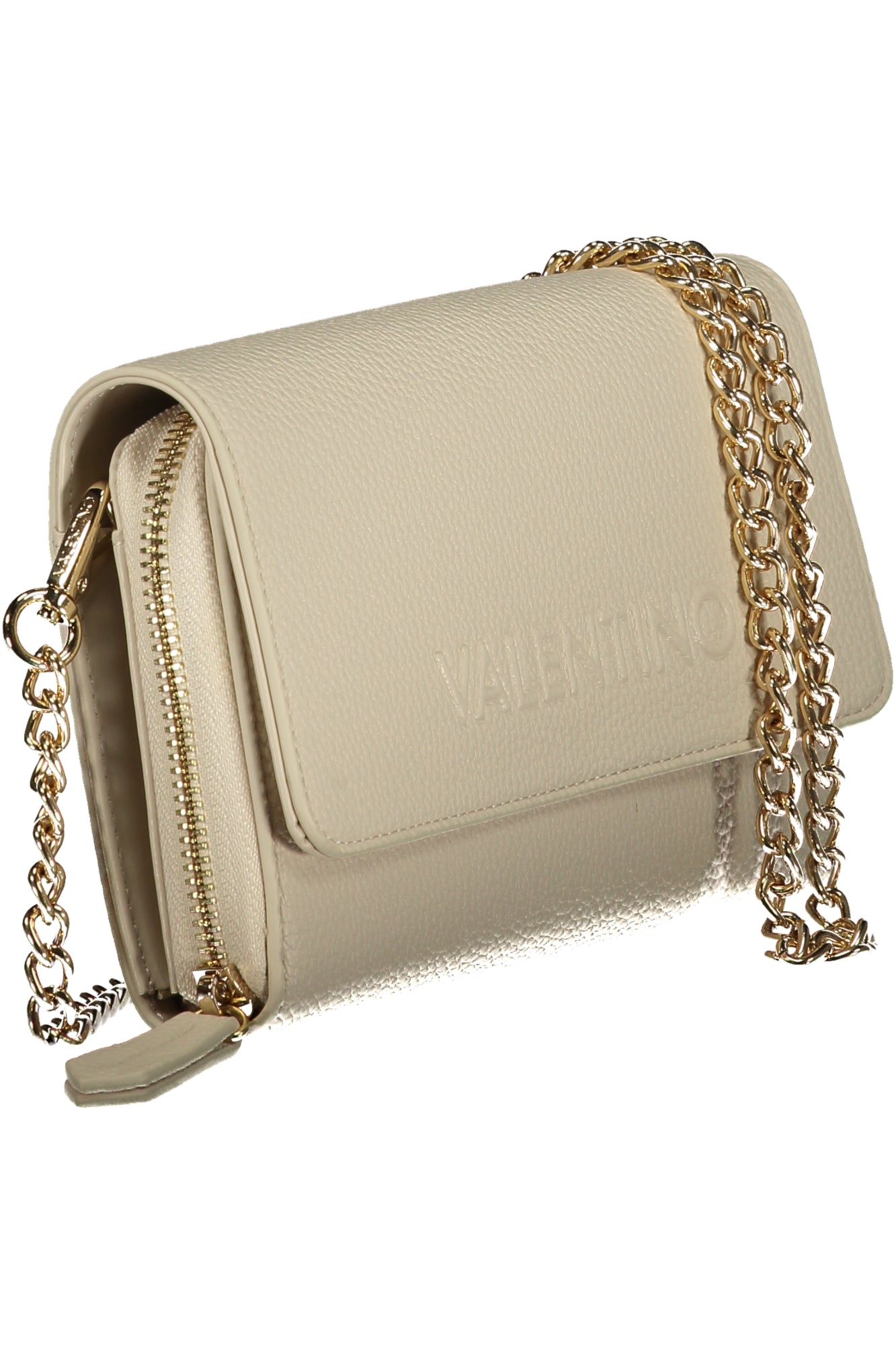 Portafoglio VALENTINO Beige