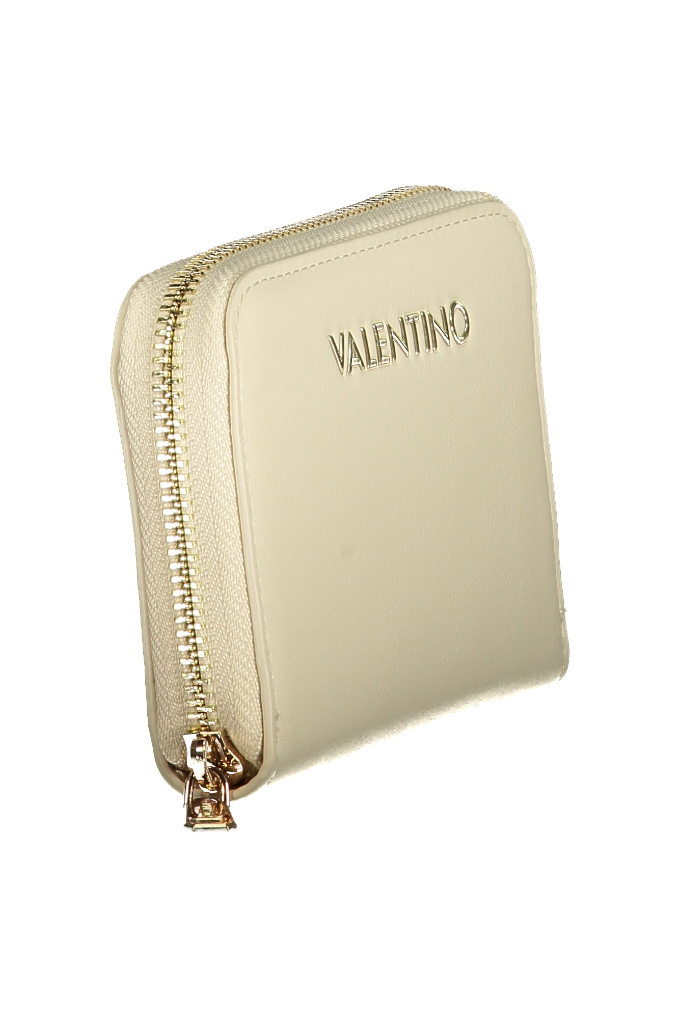 Portafoglio VALENTINO Beige VPS9OG137CLIORE