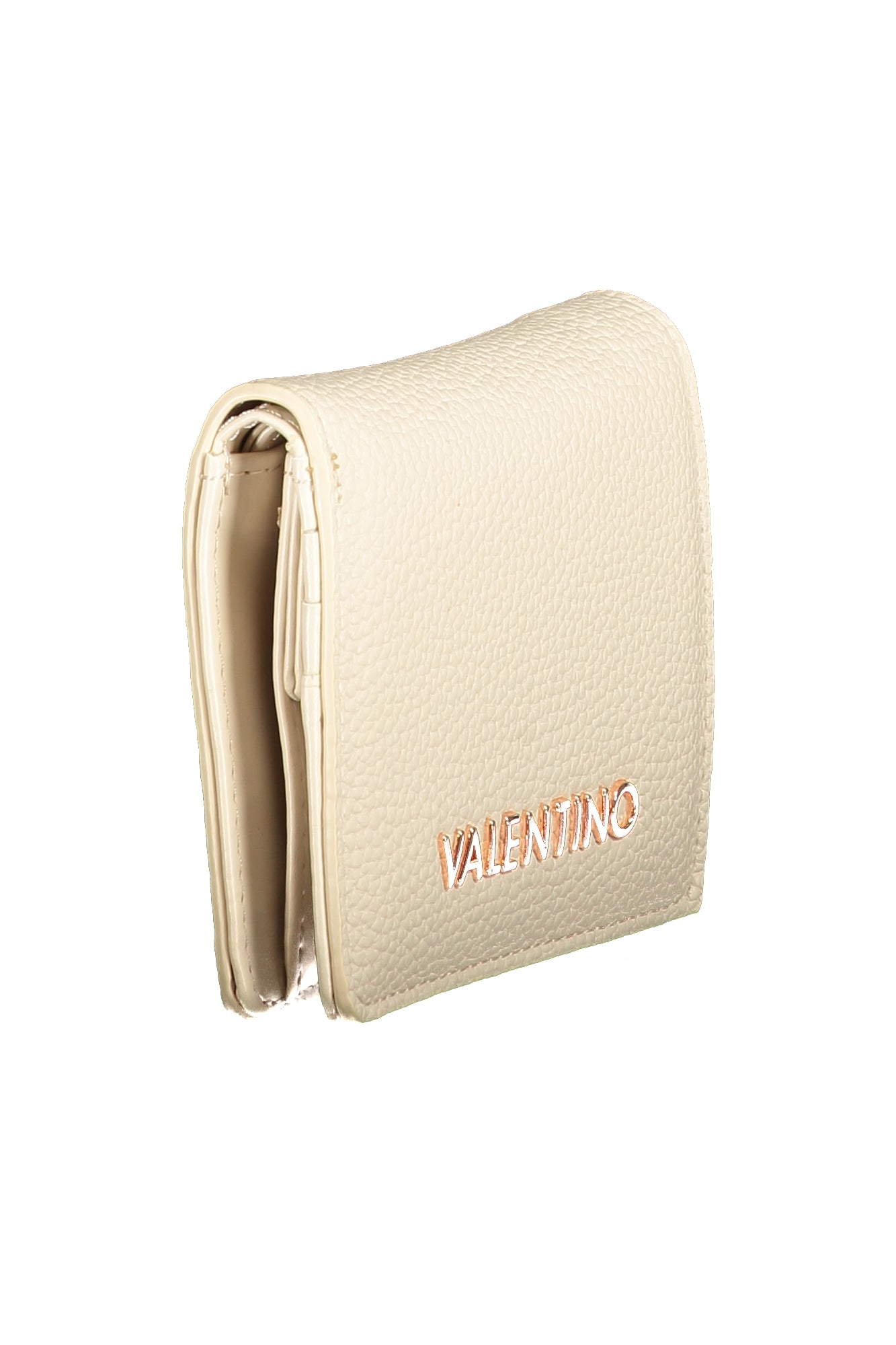 Portafoglio VALENTINO Beige