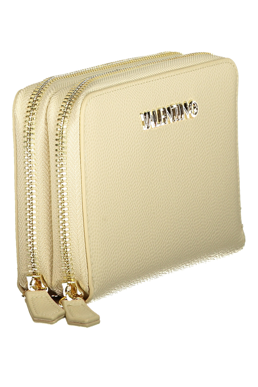 Portafoglio VALENTINO Beige VPS1R447GDIVINA