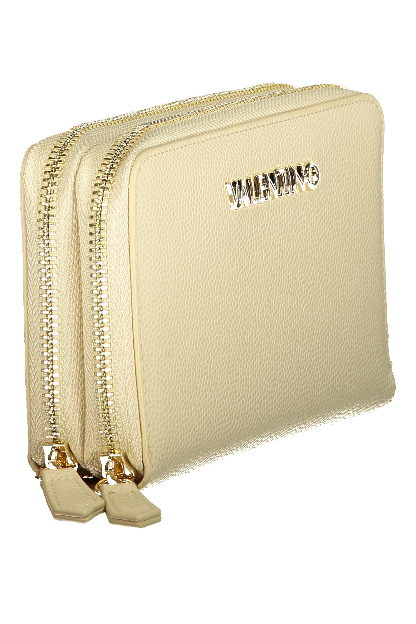 Portafoglio VALENTINO Beige VPS1R447GDIVINA