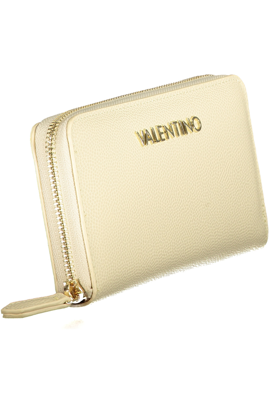 Portafoglio VALENTINO Beige
