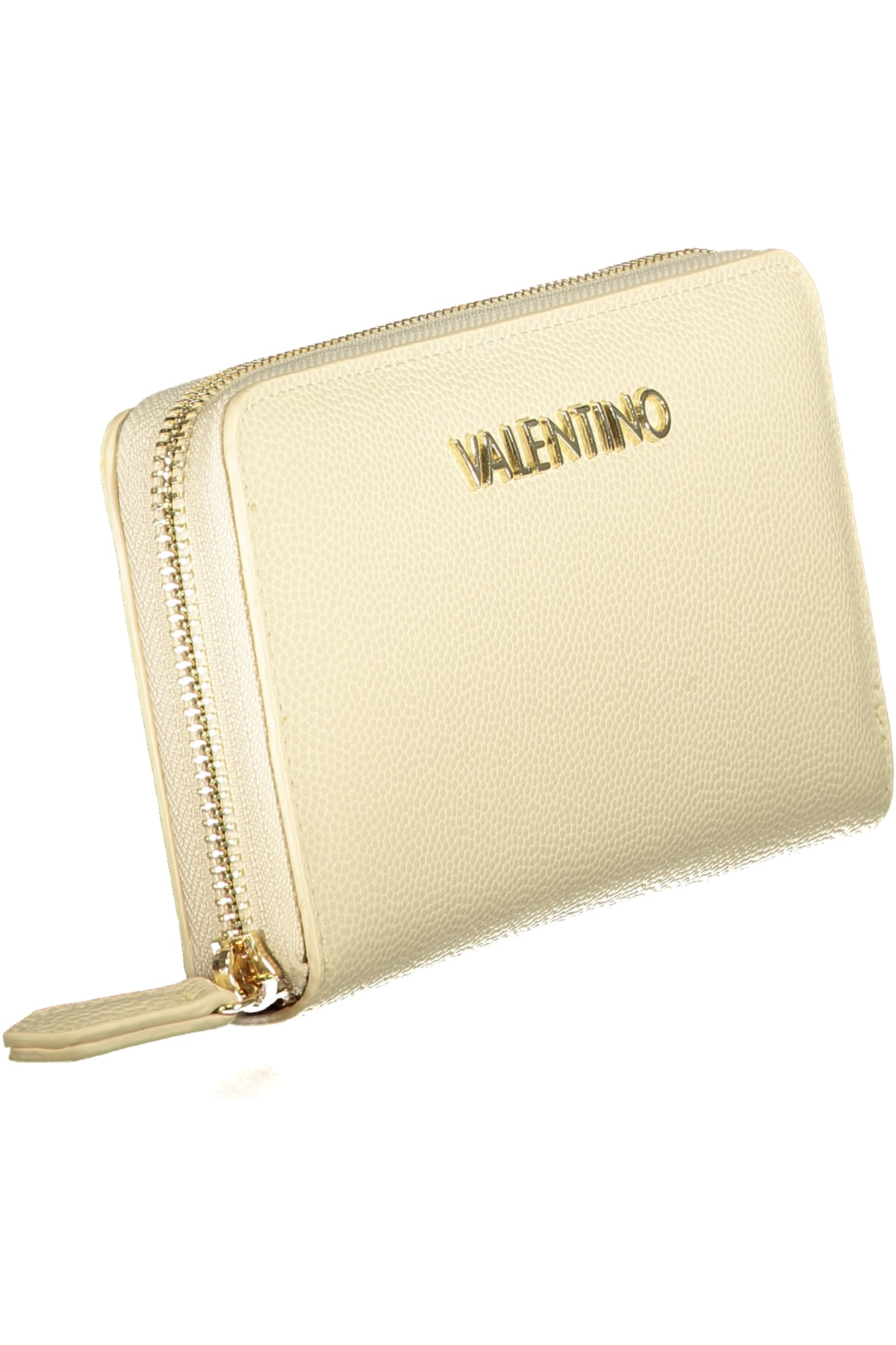 Portafoglio VALENTINO Beige