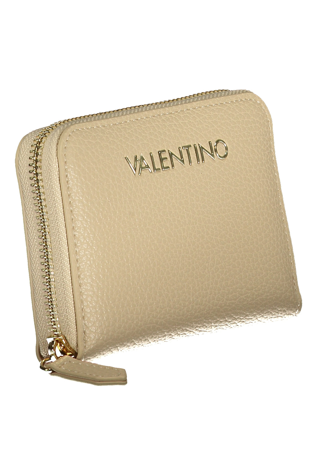 Portafoglio VALENTINO Beige VPS5A8137ALEXIA