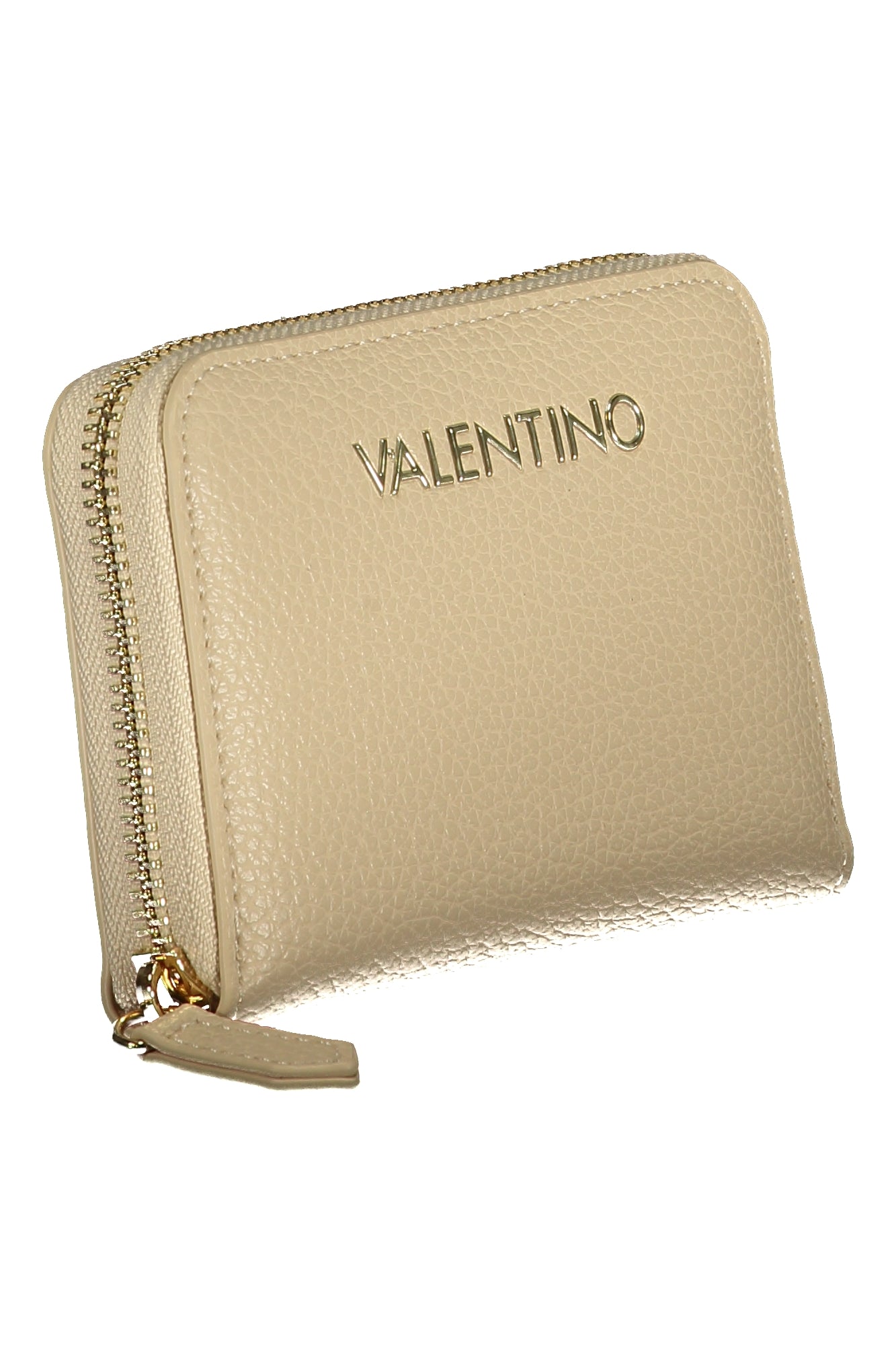 Portafoglio VALENTINO Beige VPS5A8137ALEXIA