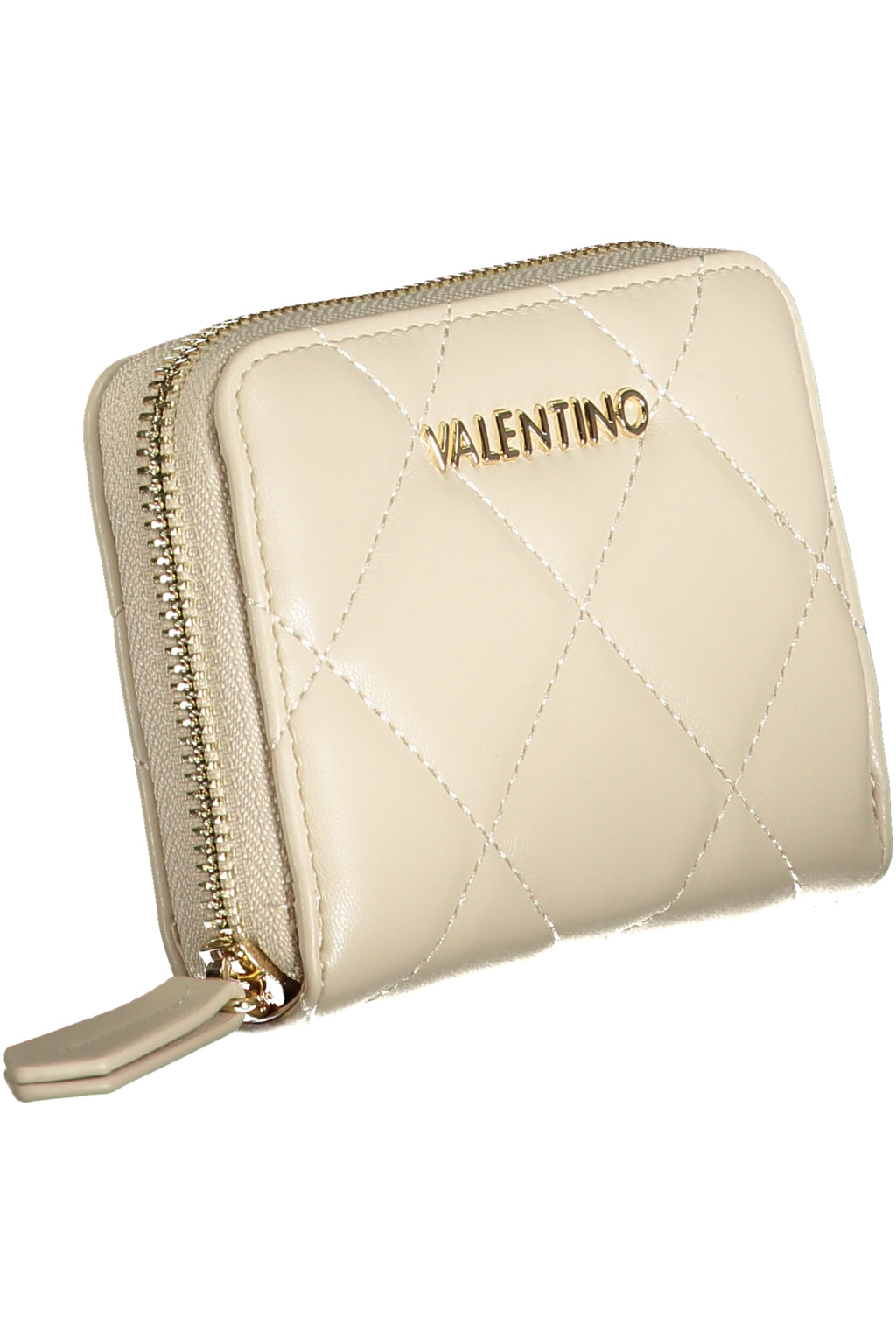 Portafoglio VALENTINO Beige