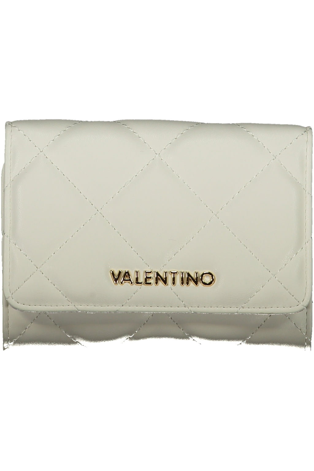 Portafoglio VALENTINO Bianco VPS3KK43ROCARINA