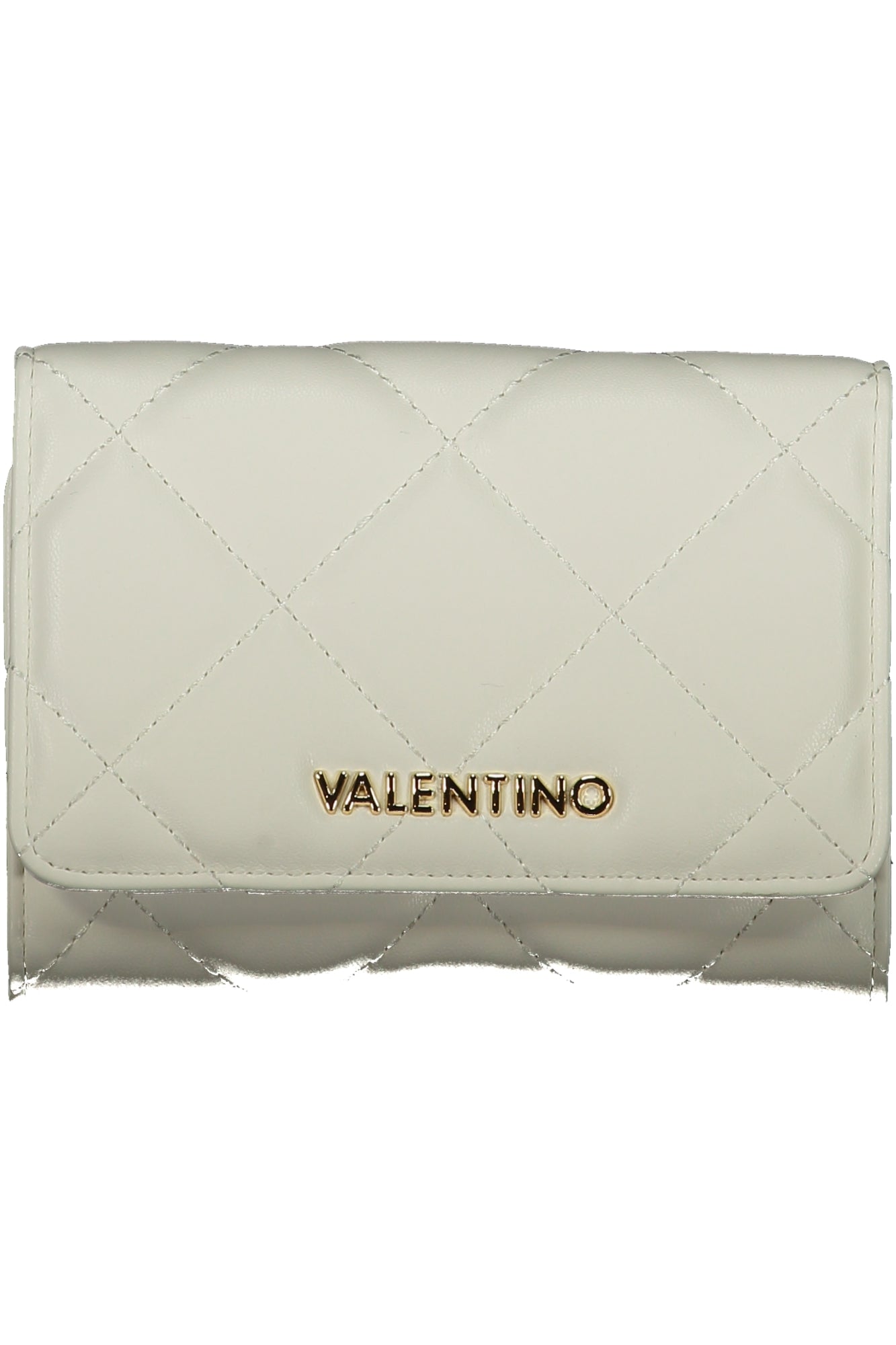 Portafoglio VALENTINO Bianco VPS3KK43ROCARINA