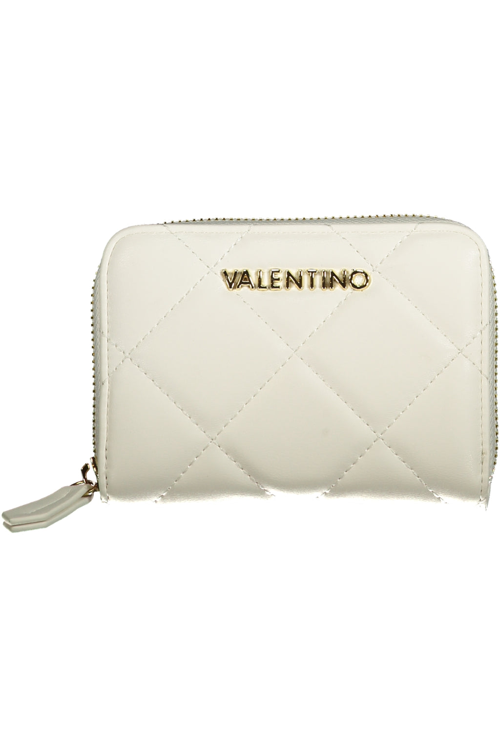 Portafoglio VALENTINO Bianco VPS3KK137ROCARINA