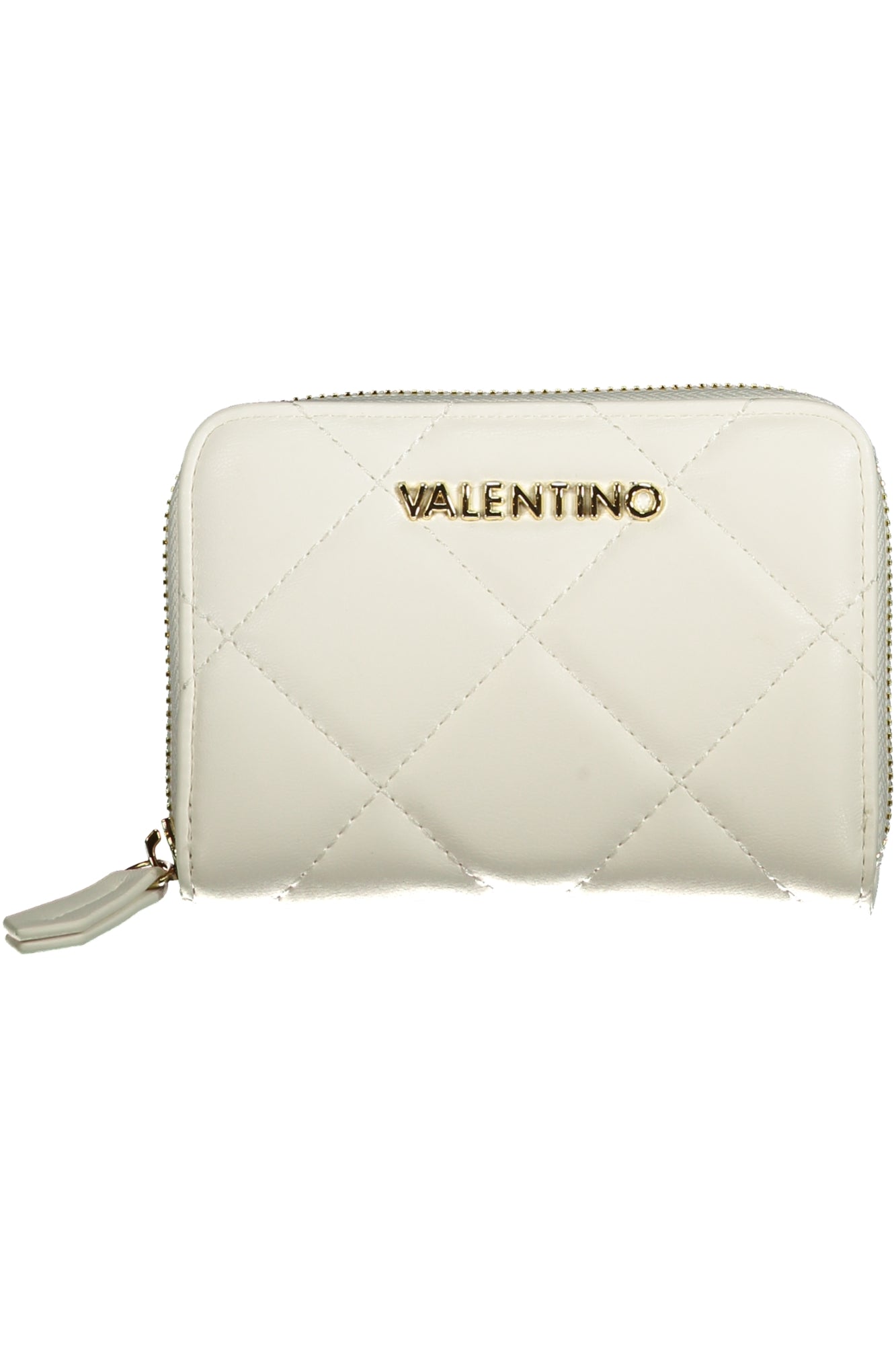 Portafoglio VALENTINO Bianco VPS3KK137ROCARINA