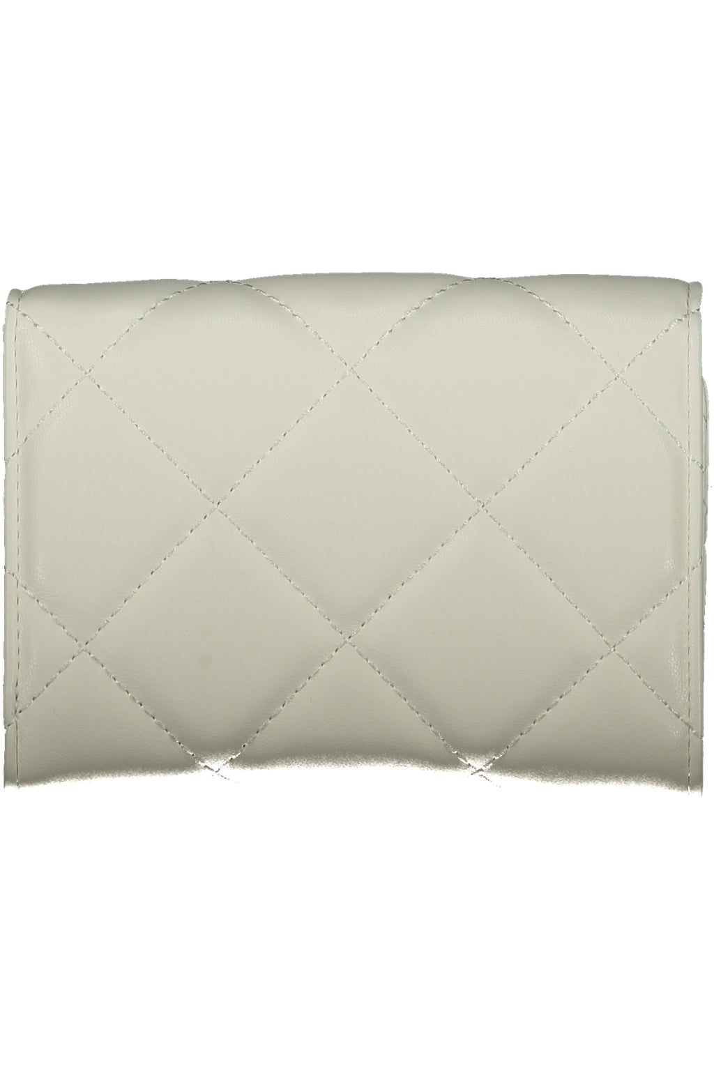 Portafoglio VALENTINO Bianco VPS3KK43ROCARINA