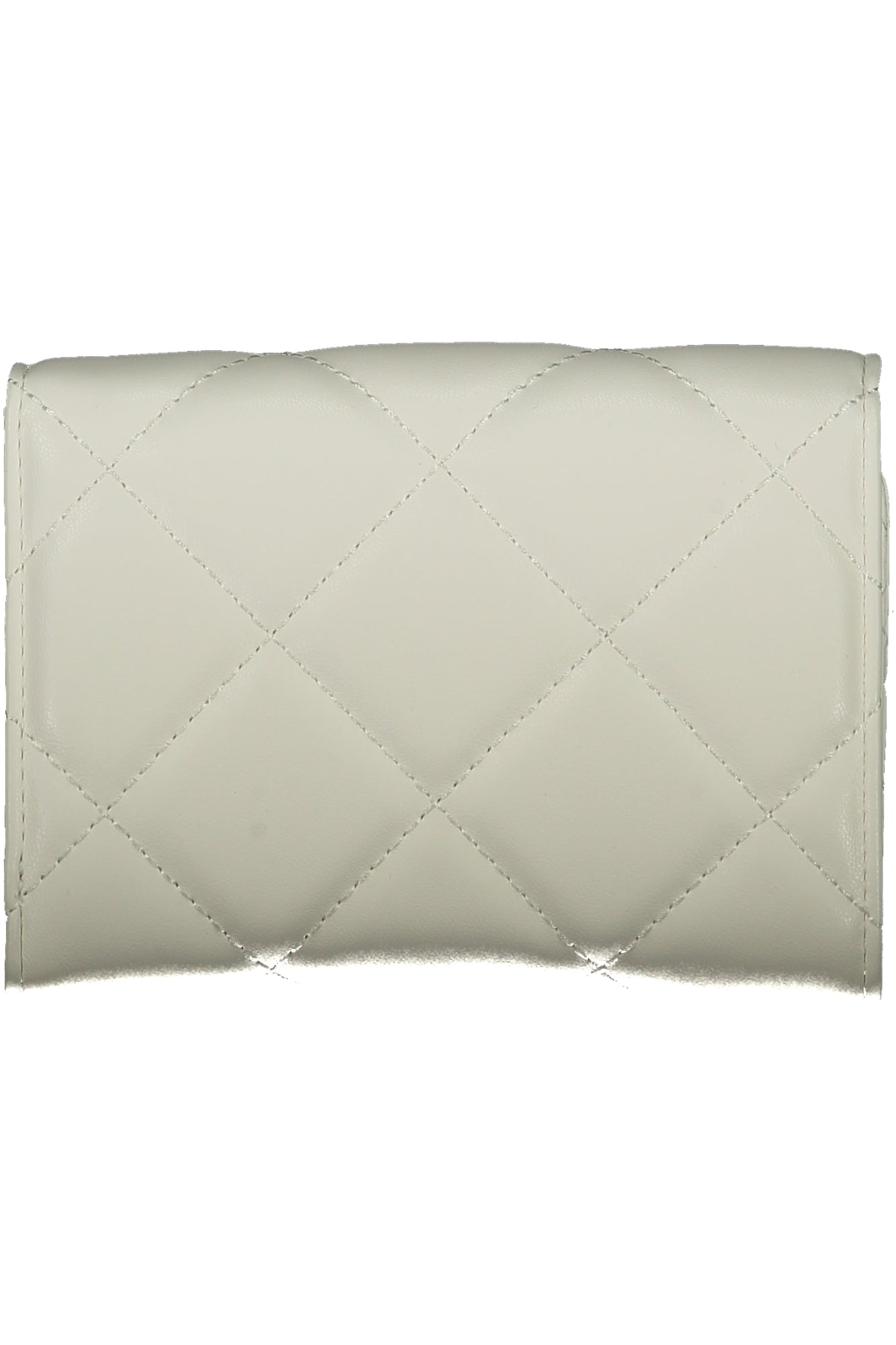 Portafoglio VALENTINO Bianco VPS3KK43ROCARINA