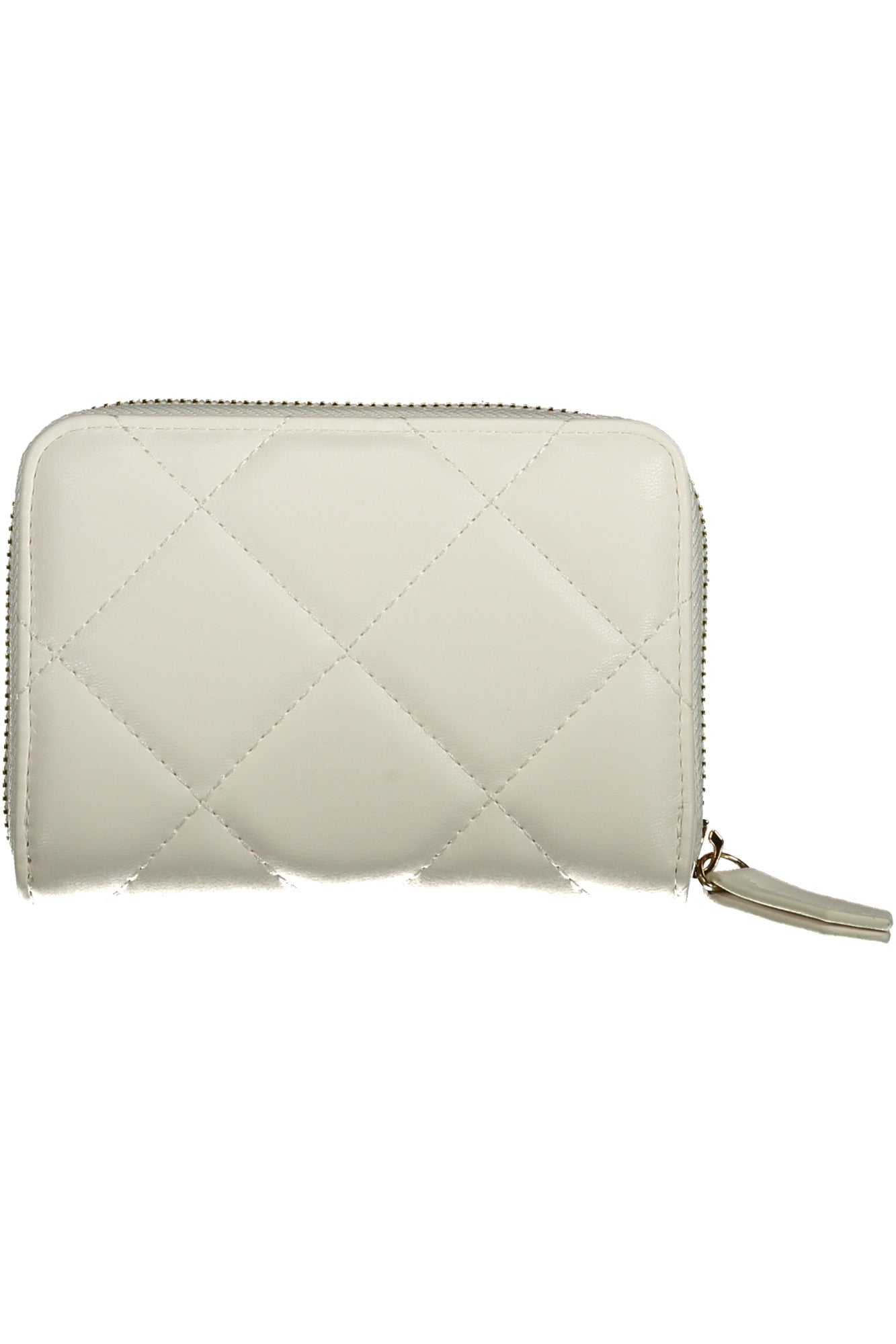 Portafoglio VALENTINO Bianco VPS3KK137ROCARINA