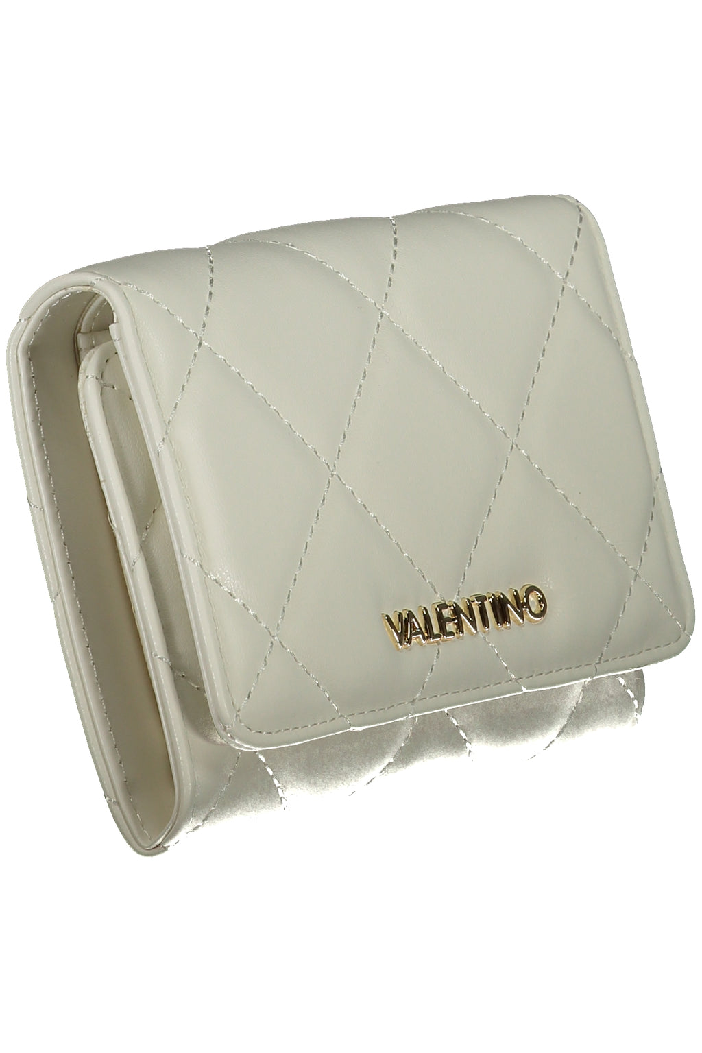 Portafoglio VALENTINO Bianco VPS3KK43ROCARINA