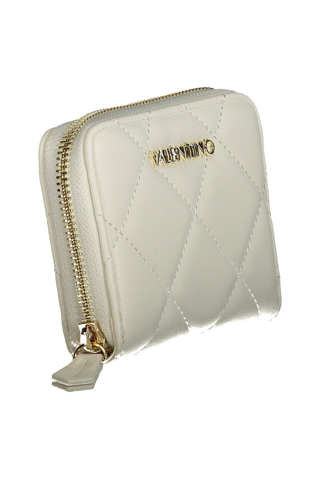 Portafoglio VALENTINO Bianco VPS3KK137ROCARINA