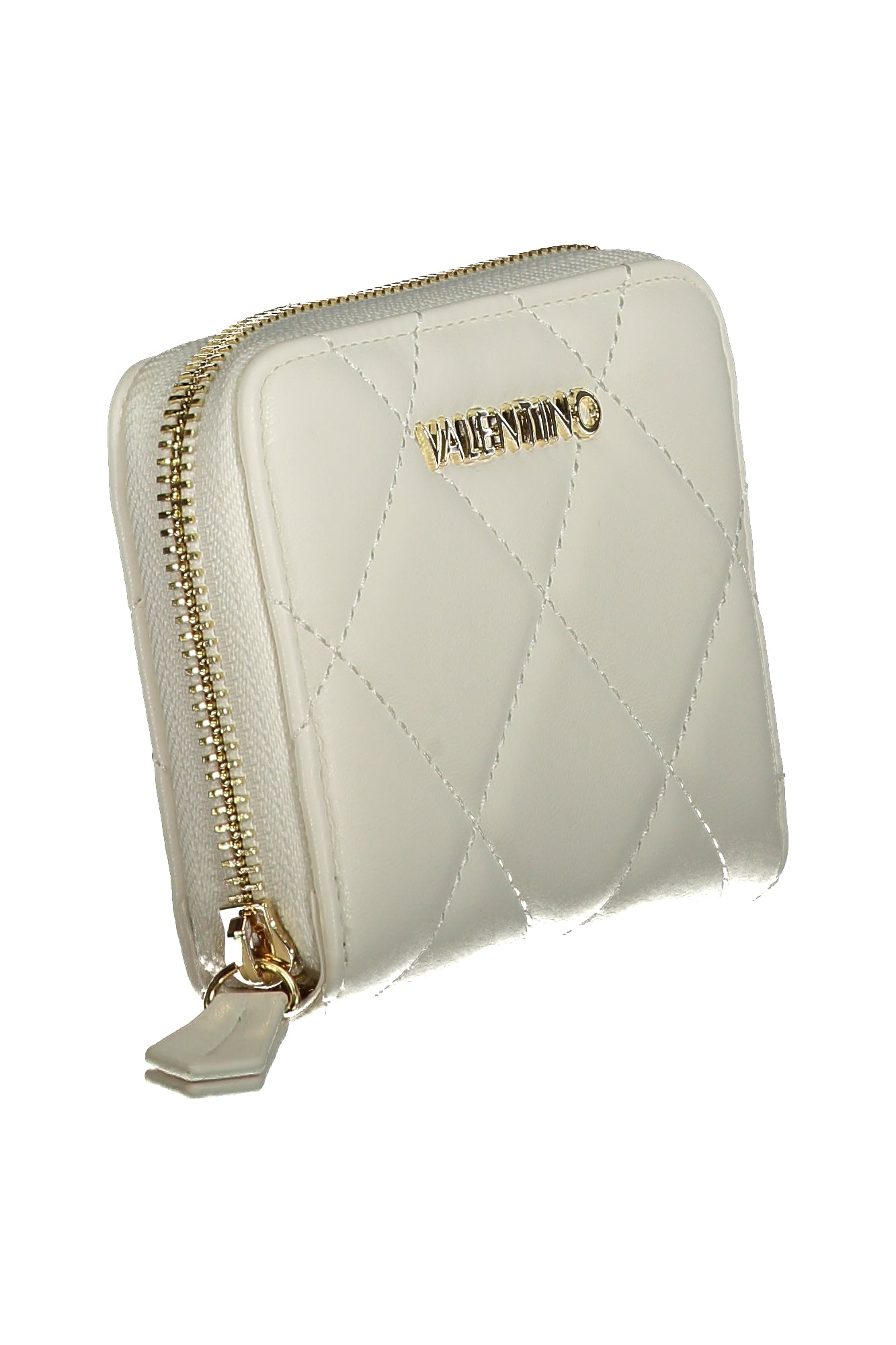 Portafoglio VALENTINO Bianco VPS3KK137ROCARINA