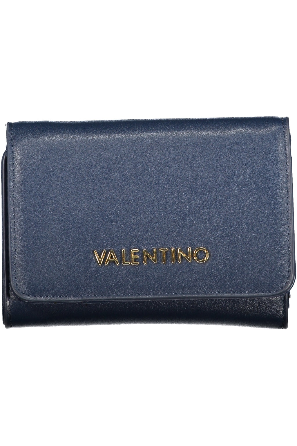 Portafoglio VALENTINO Blu