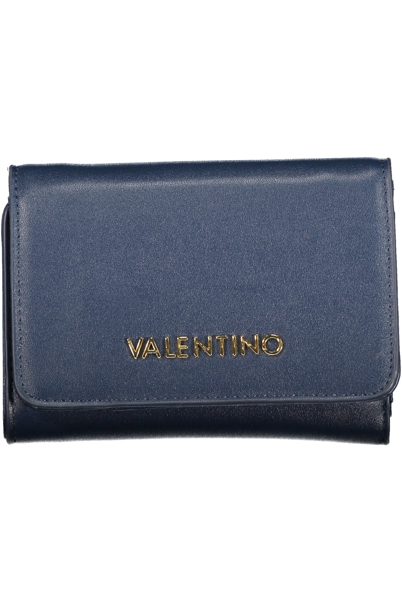 Portafoglio VALENTINO Blu