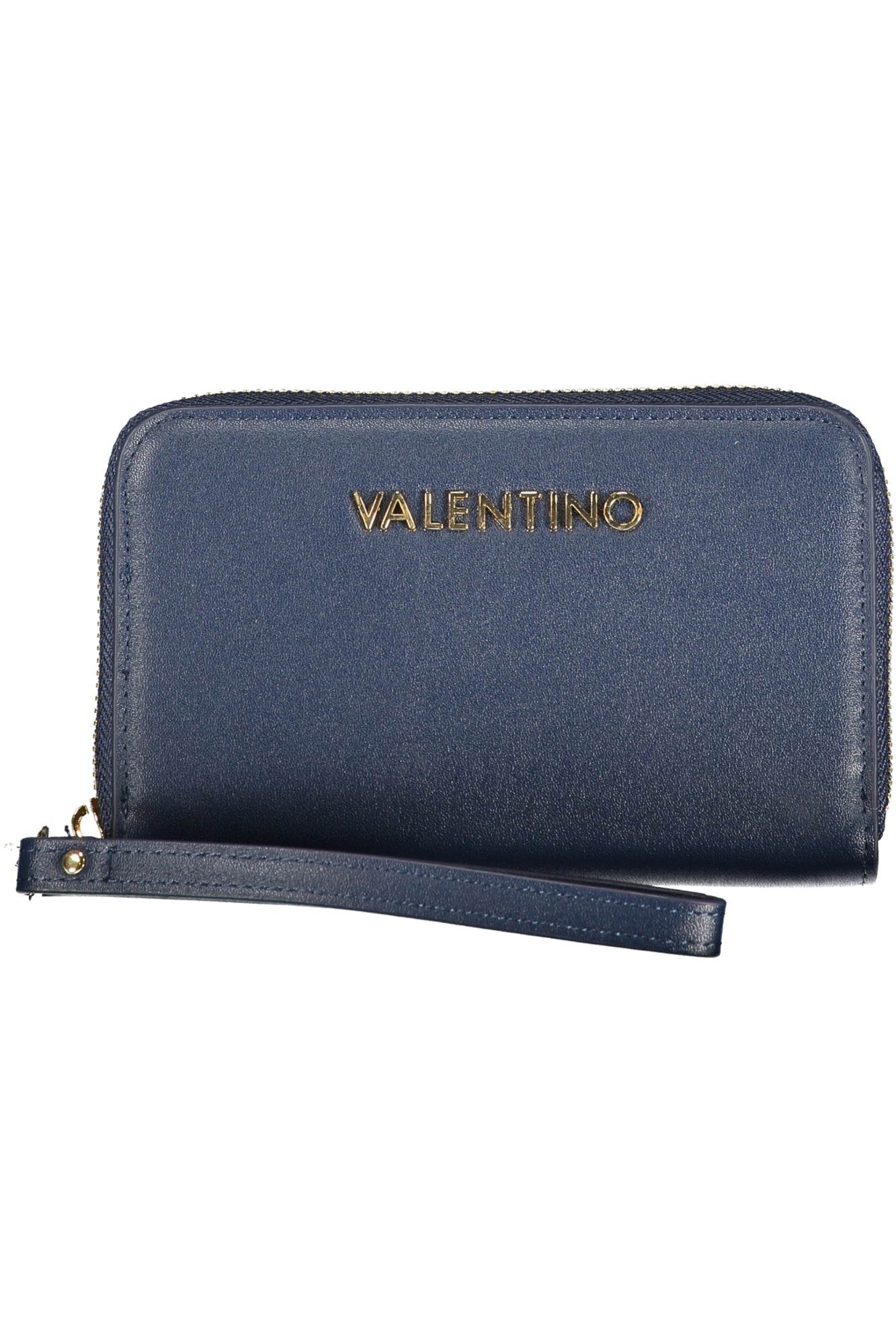 Portafoglio VALENTINO Blu VPS8NS133JASMIN